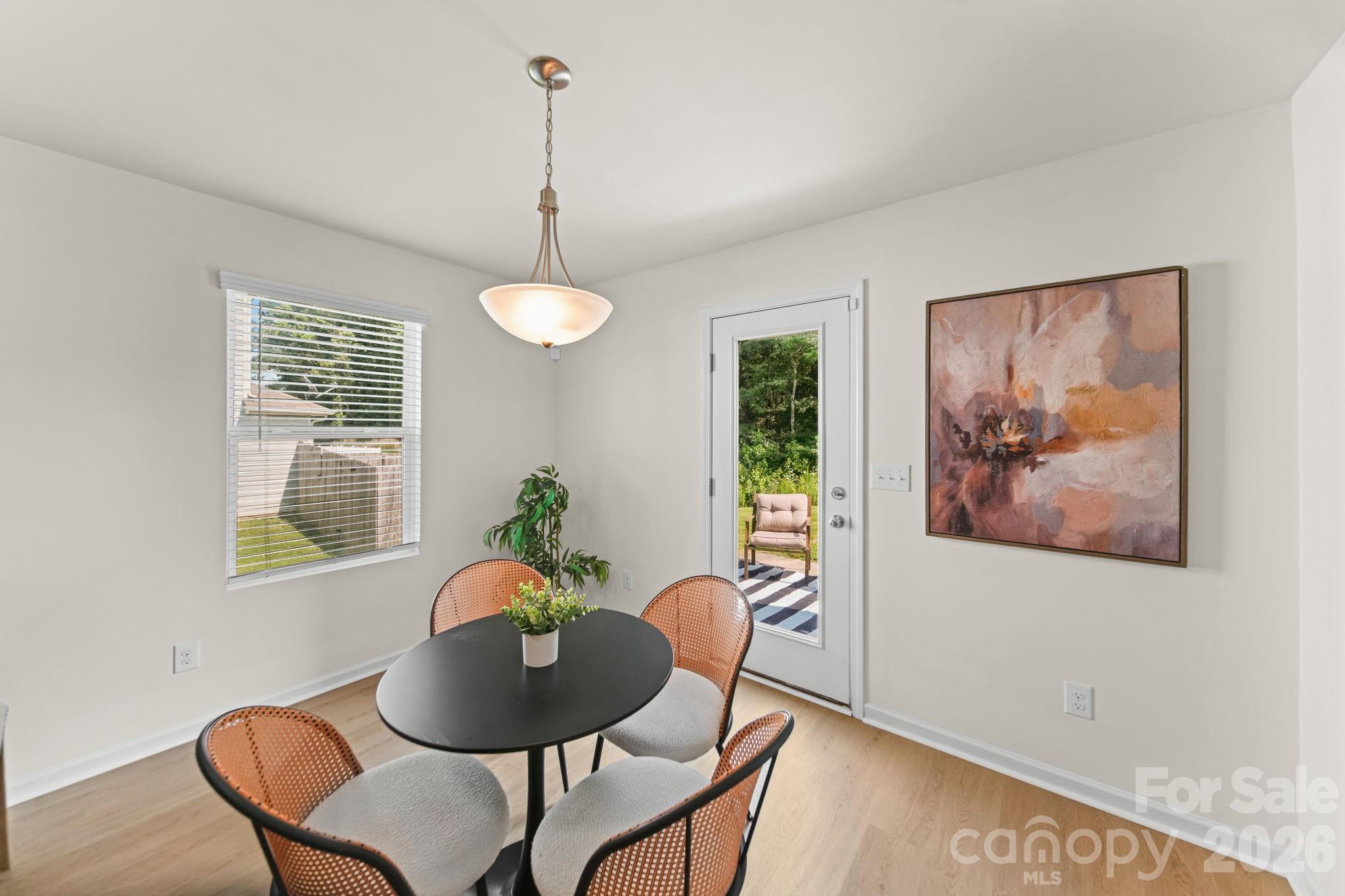 773 Gants Road Property Photo 12