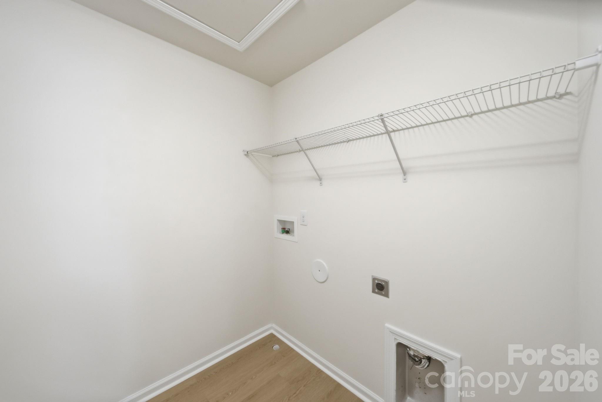 773 Gants Road Property Photo 13