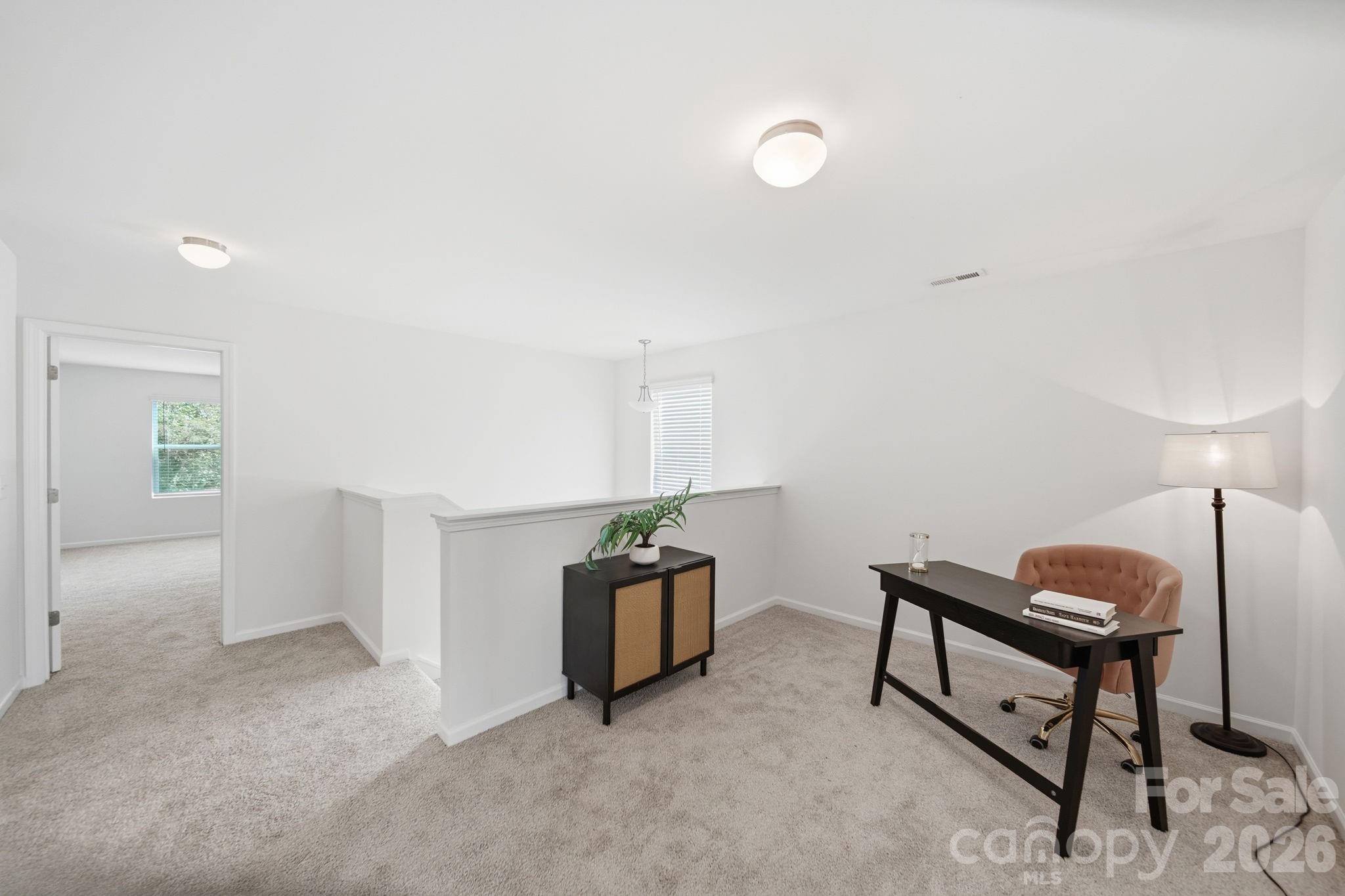 773 Gants Road Property Photo 14