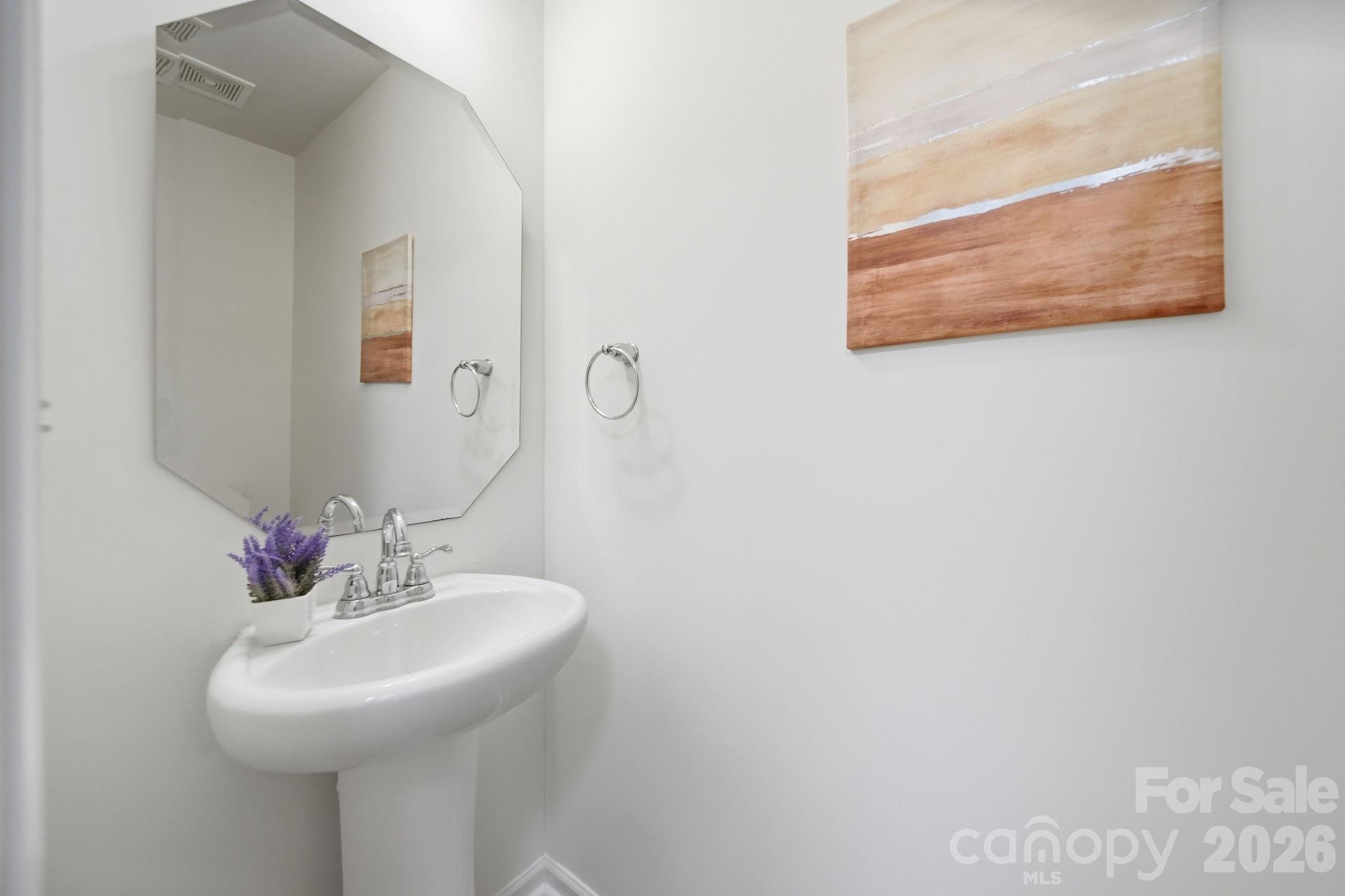 773 Gants Road Property Photo 15