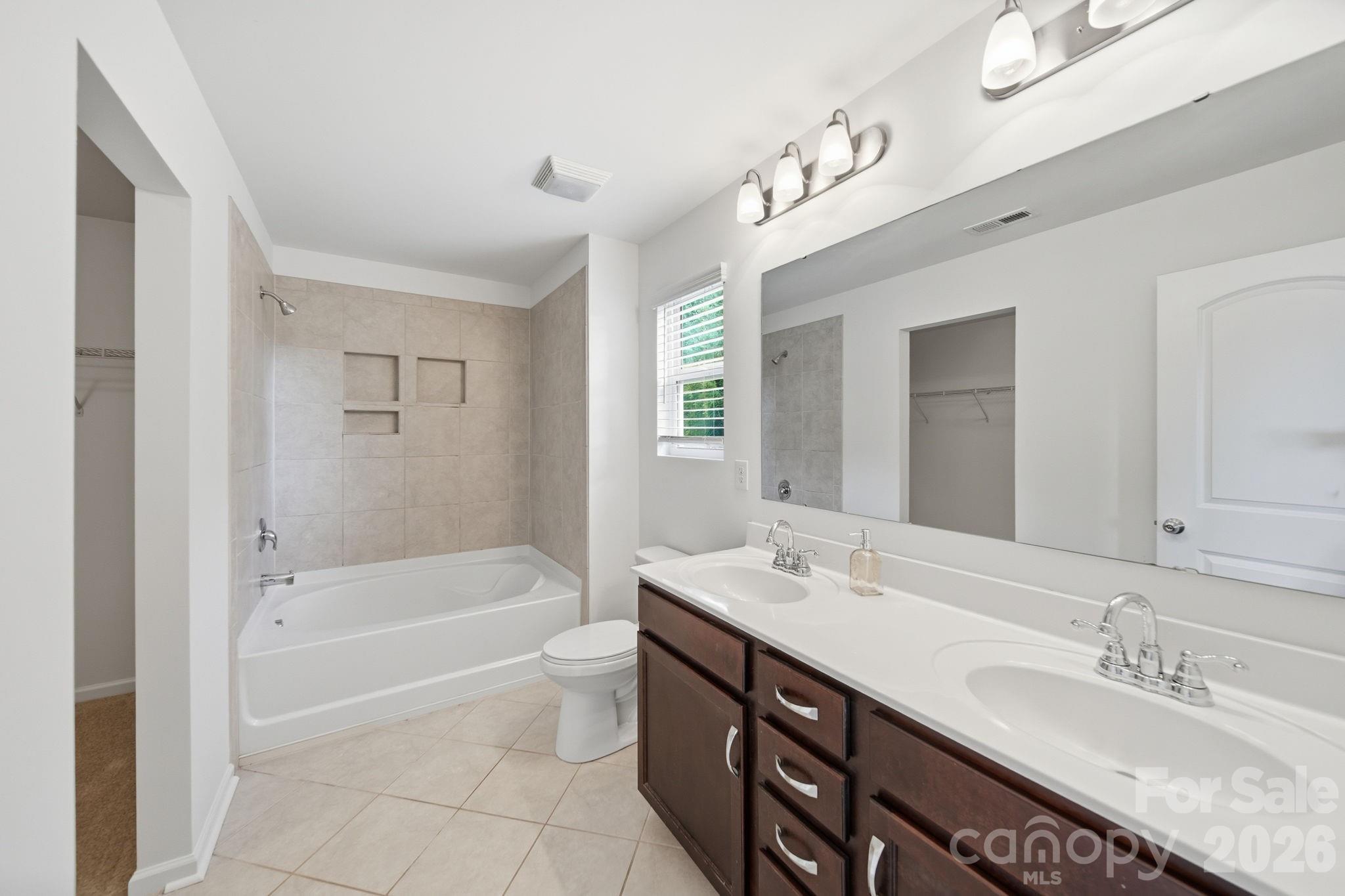 773 Gants Road Property Photo 16