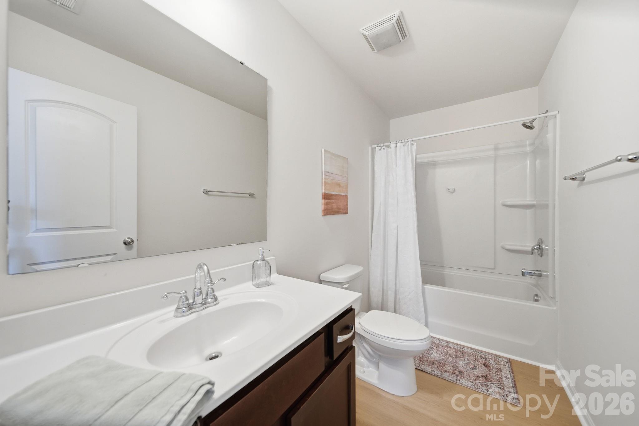 773 Gants Road Property Photo 17