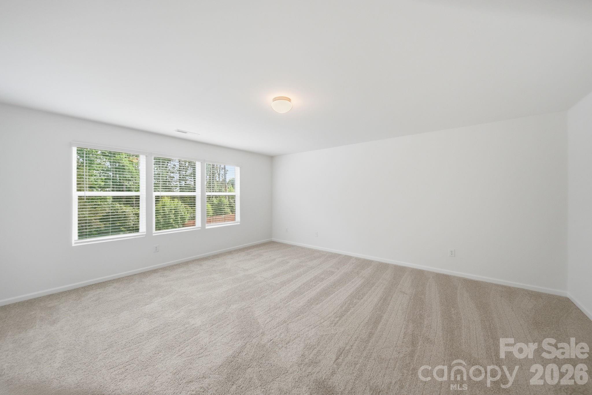 773 Gants Road Property Photo 18