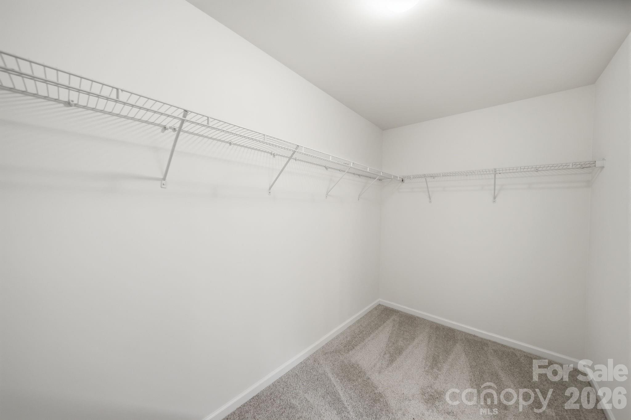 773 Gants Road Property Photo 19