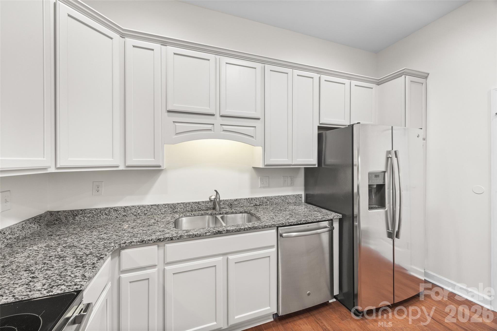 274 Lone Oak Circle Property Photo 23