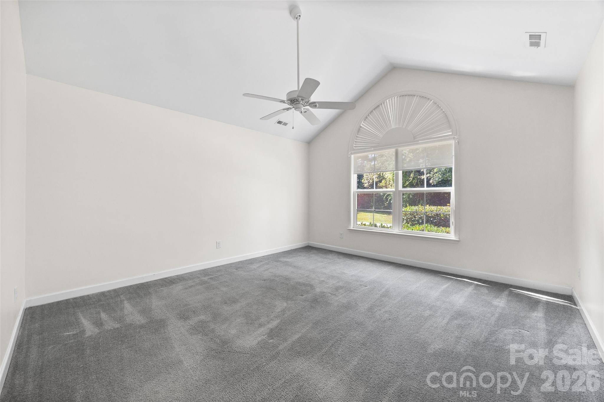 274 Lone Oak Circle Property Photo 26