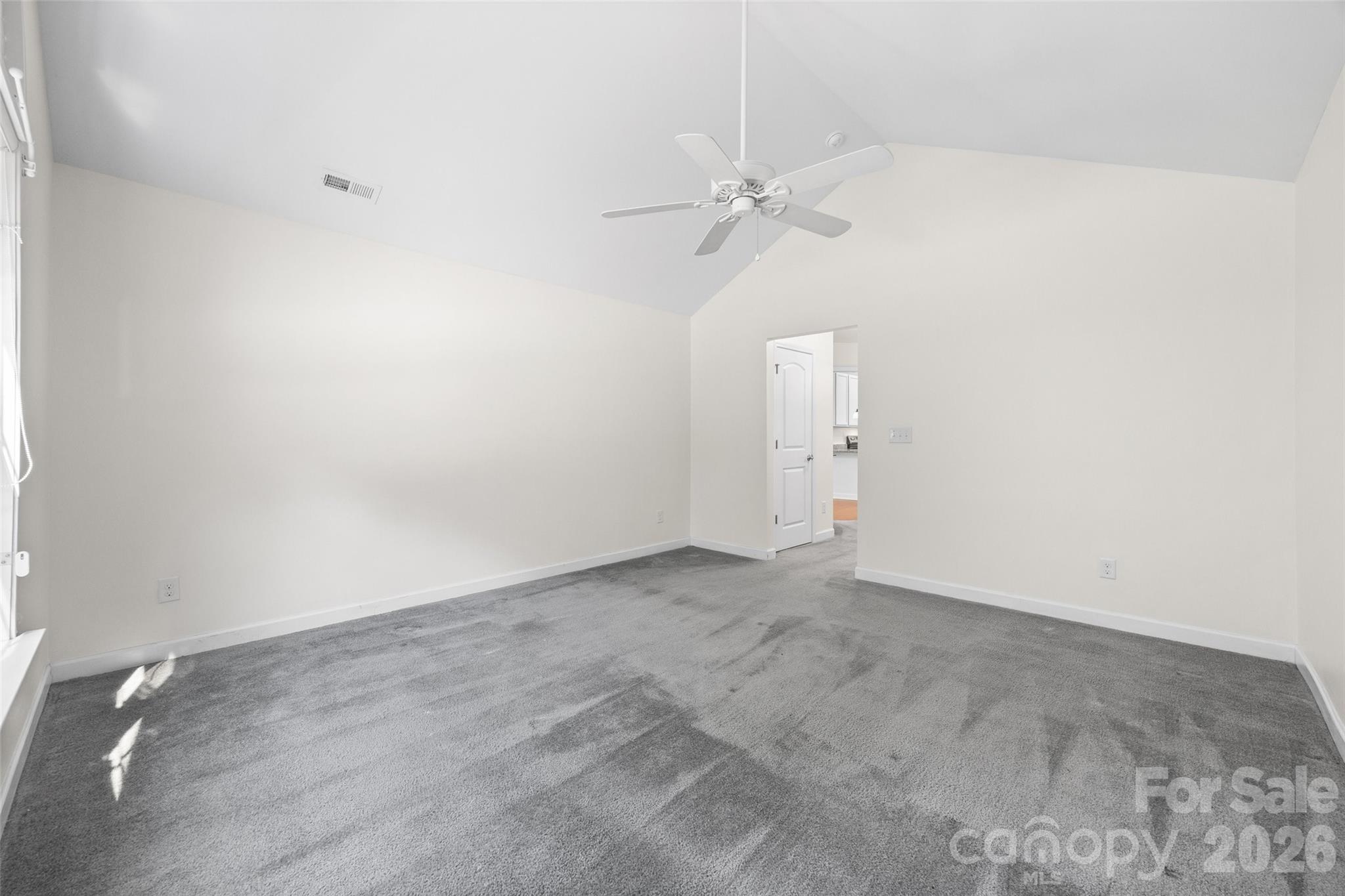 274 Lone Oak Circle Property Photo 27