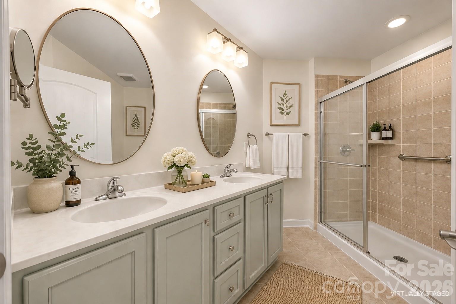 274 Lone Oak Circle Property Photo 29