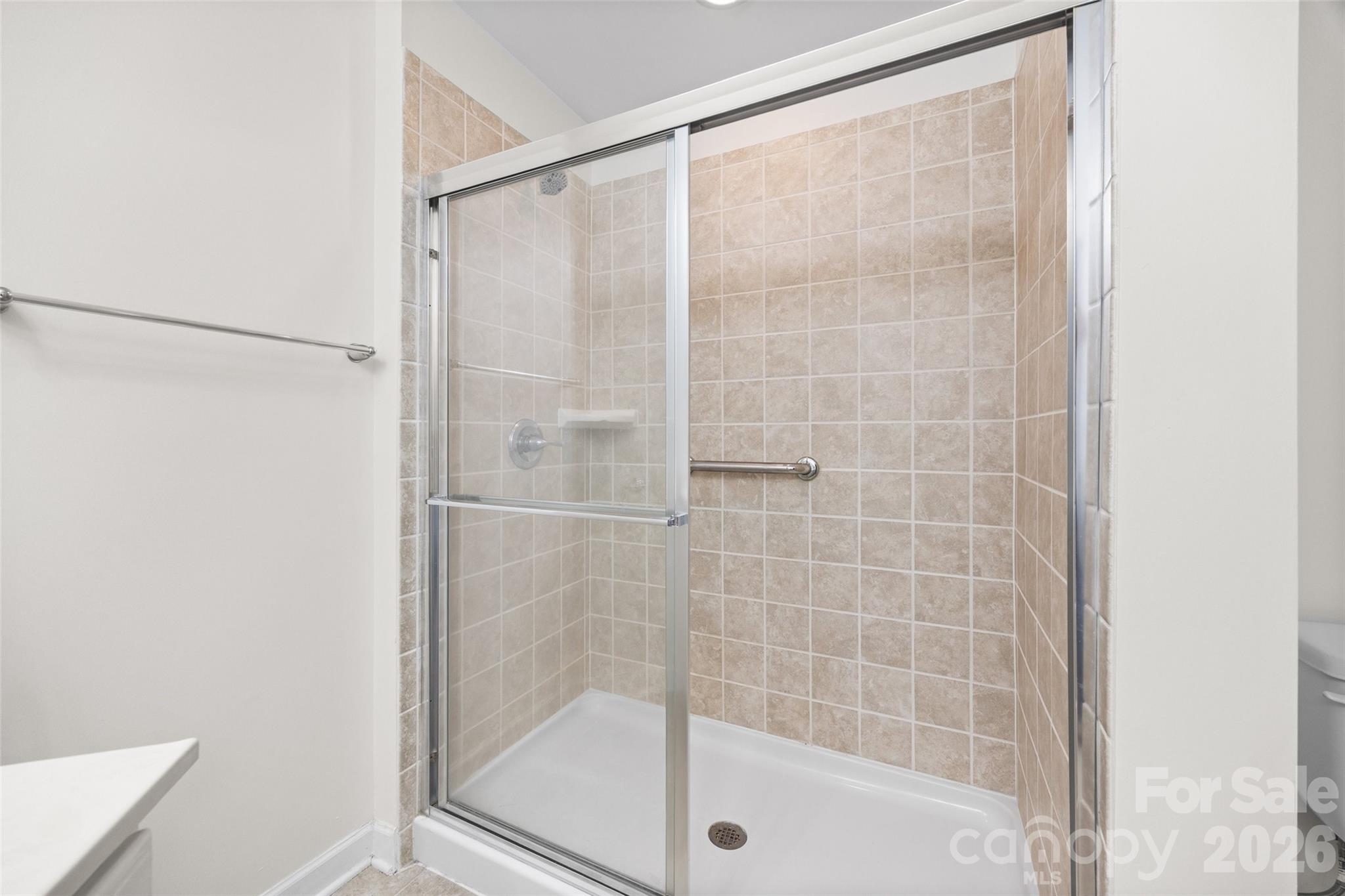 274 Lone Oak Circle Property Photo 31