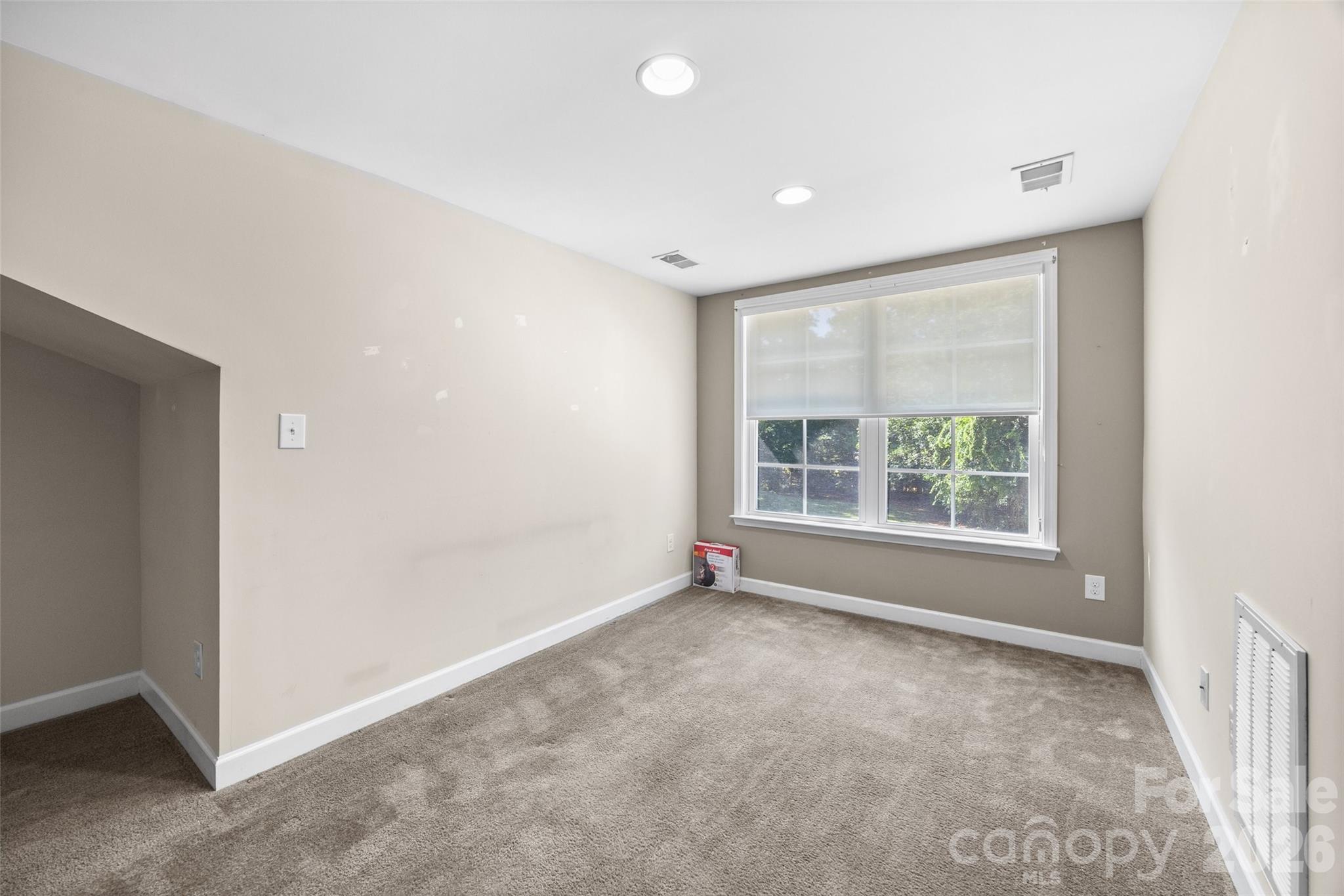 274 Lone Oak Circle Property Photo 37