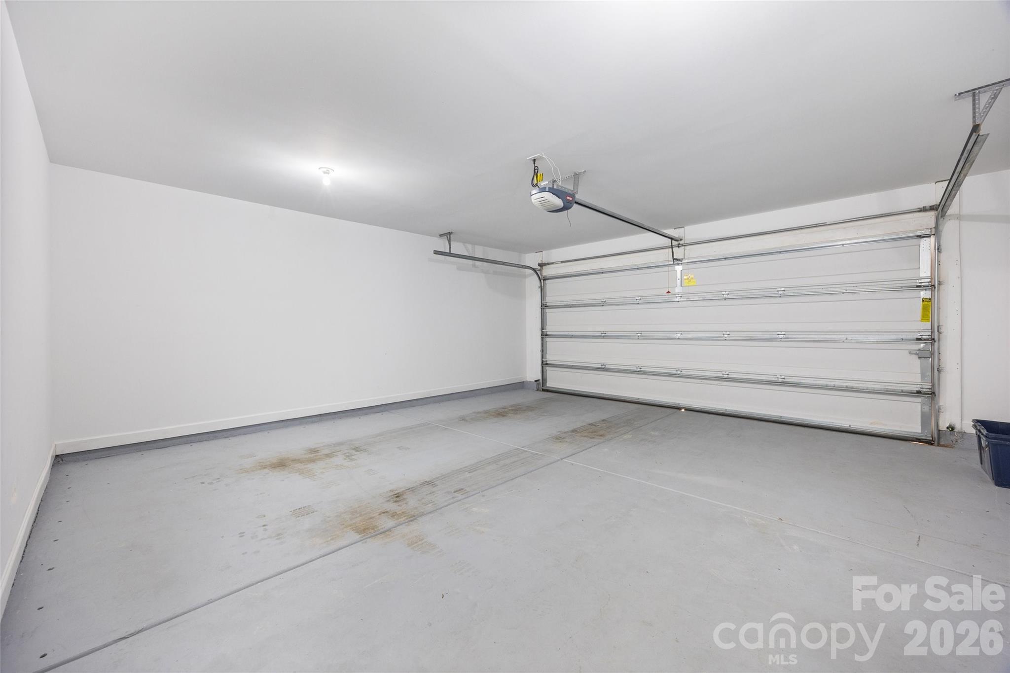 274 Lone Oak Circle Property Photo 39