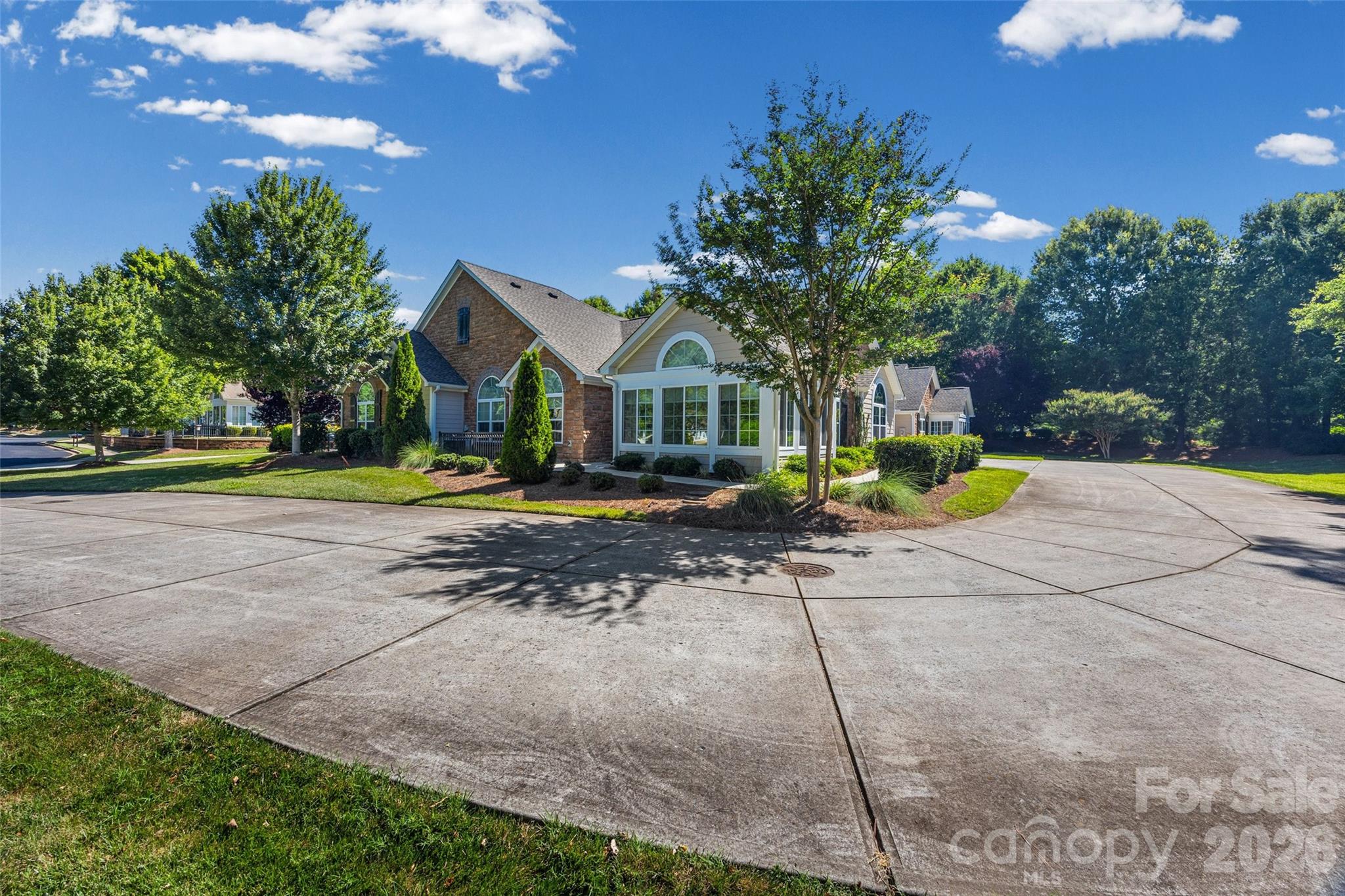 274 Lone Oak Circle Property Photo 41