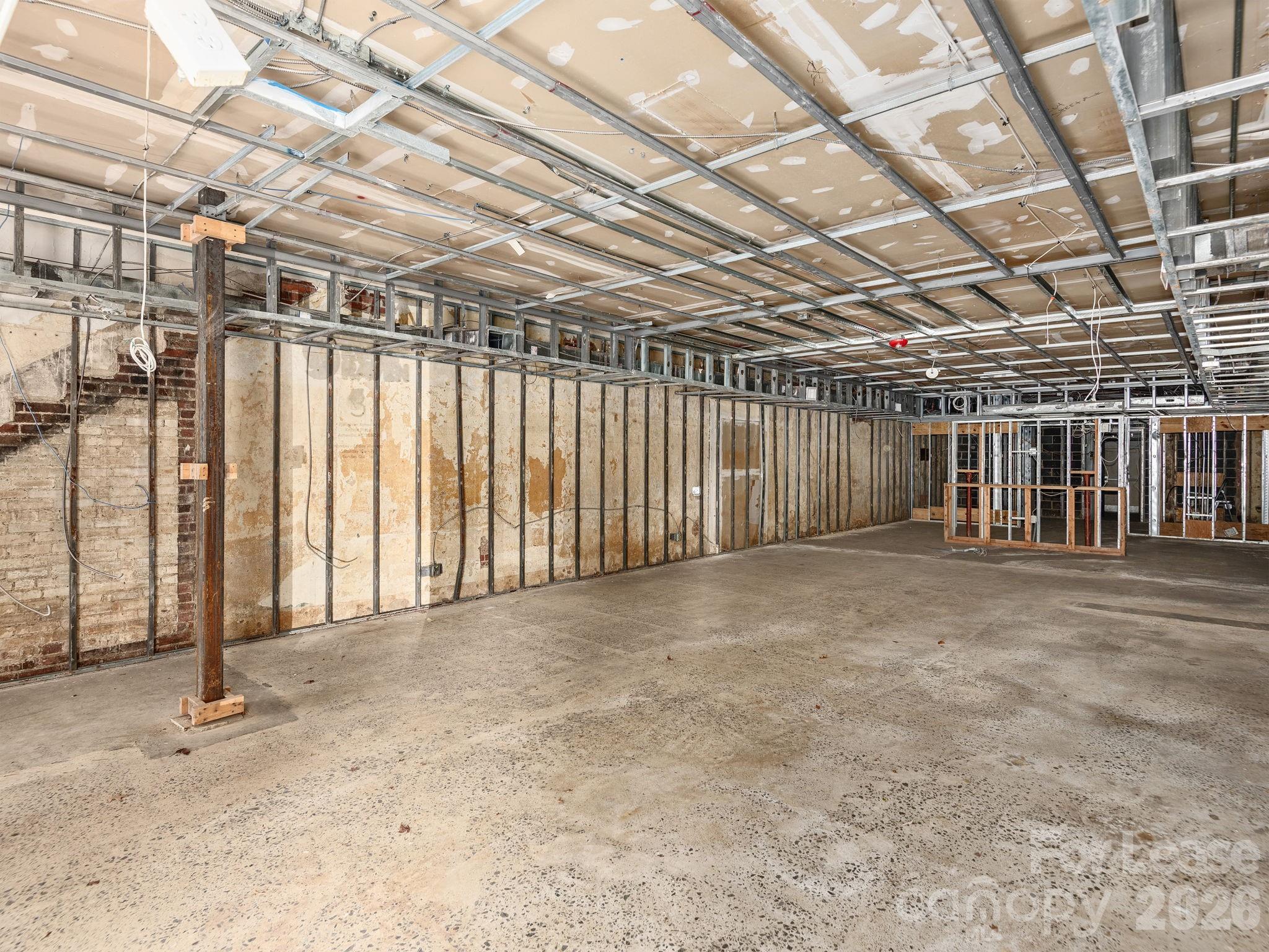3 Kitchin Place Property Photo 2