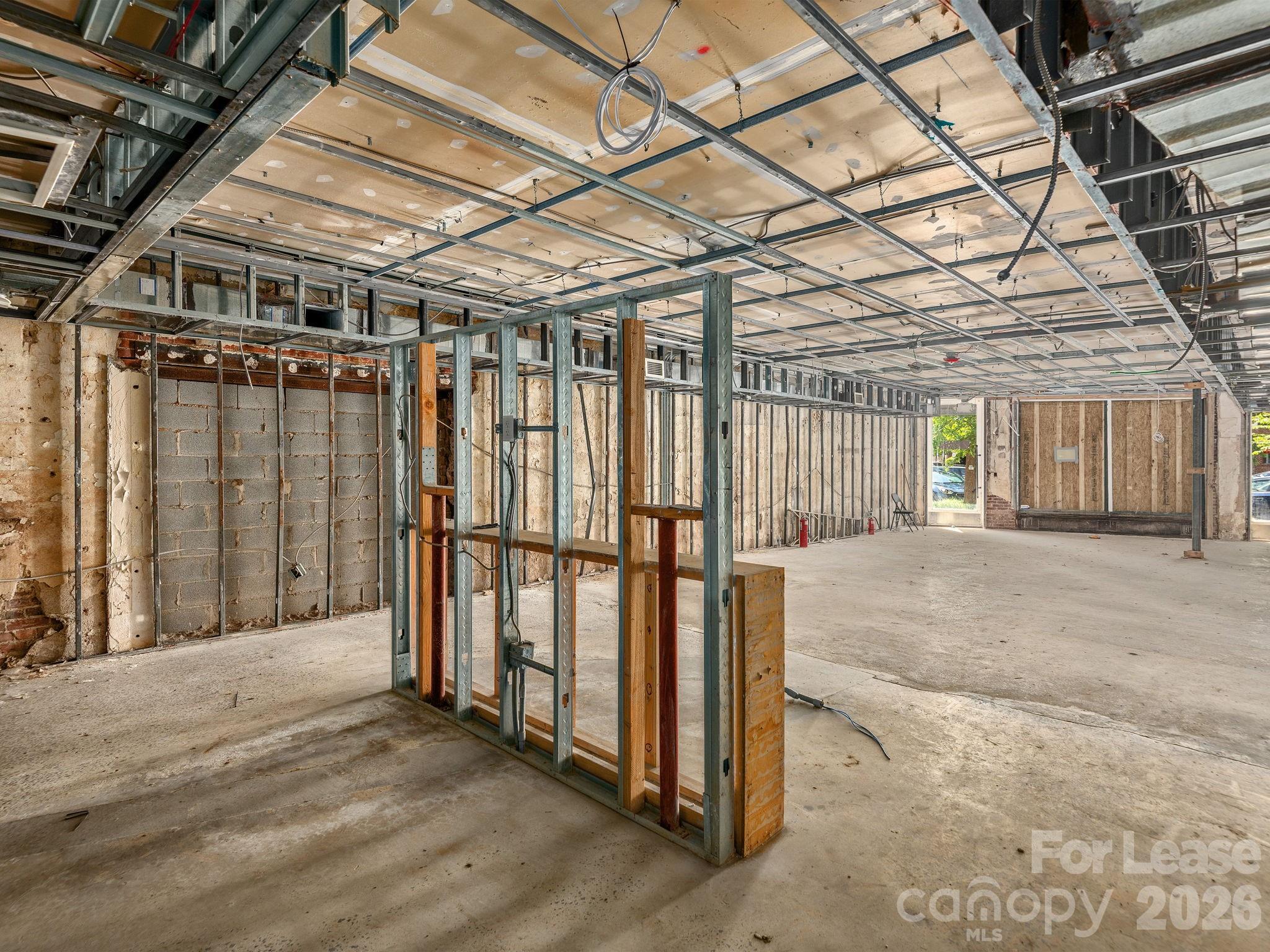 3 Kitchin Place Property Photo 3