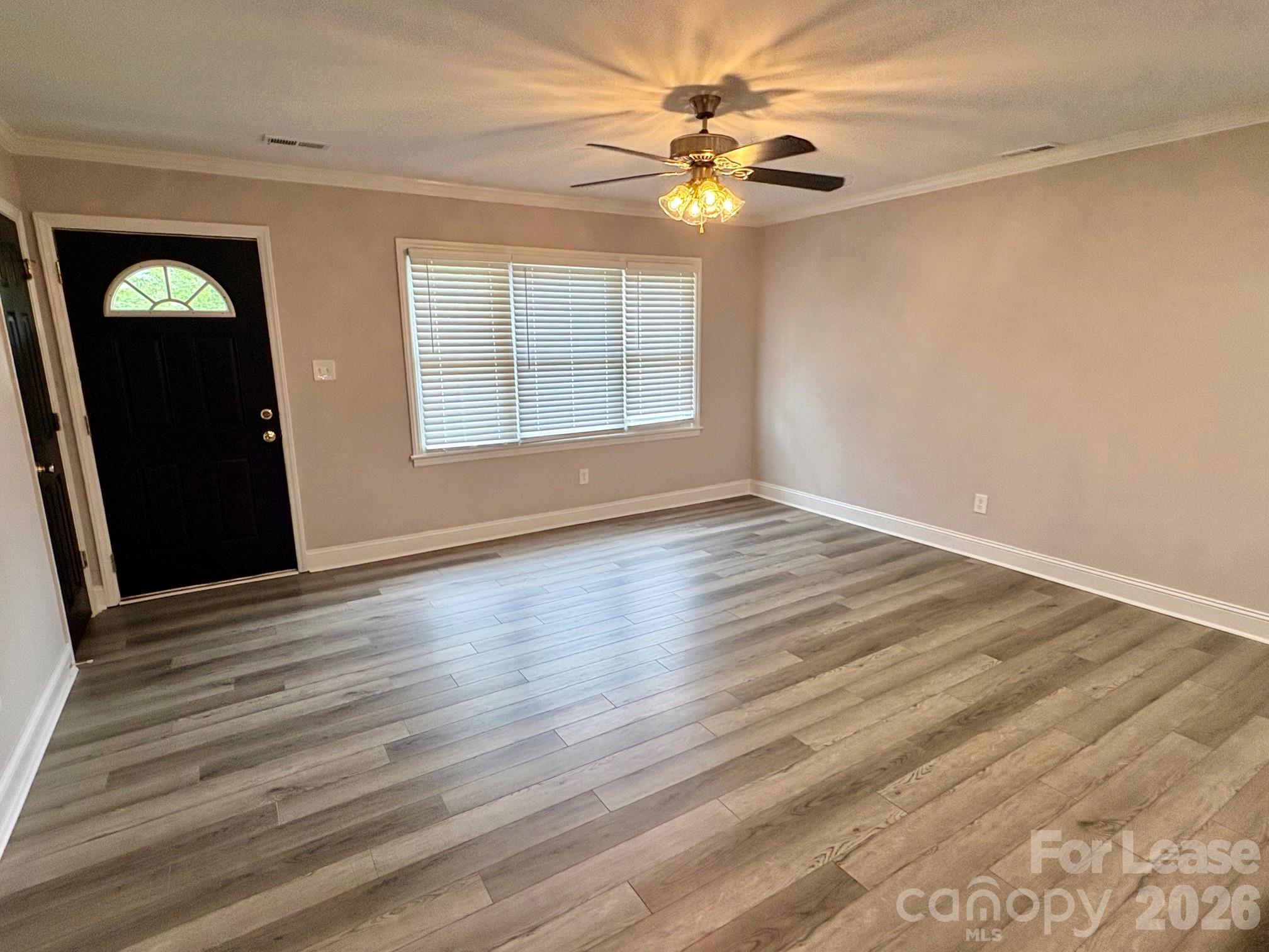 803 Robinson Road Property Photo 2