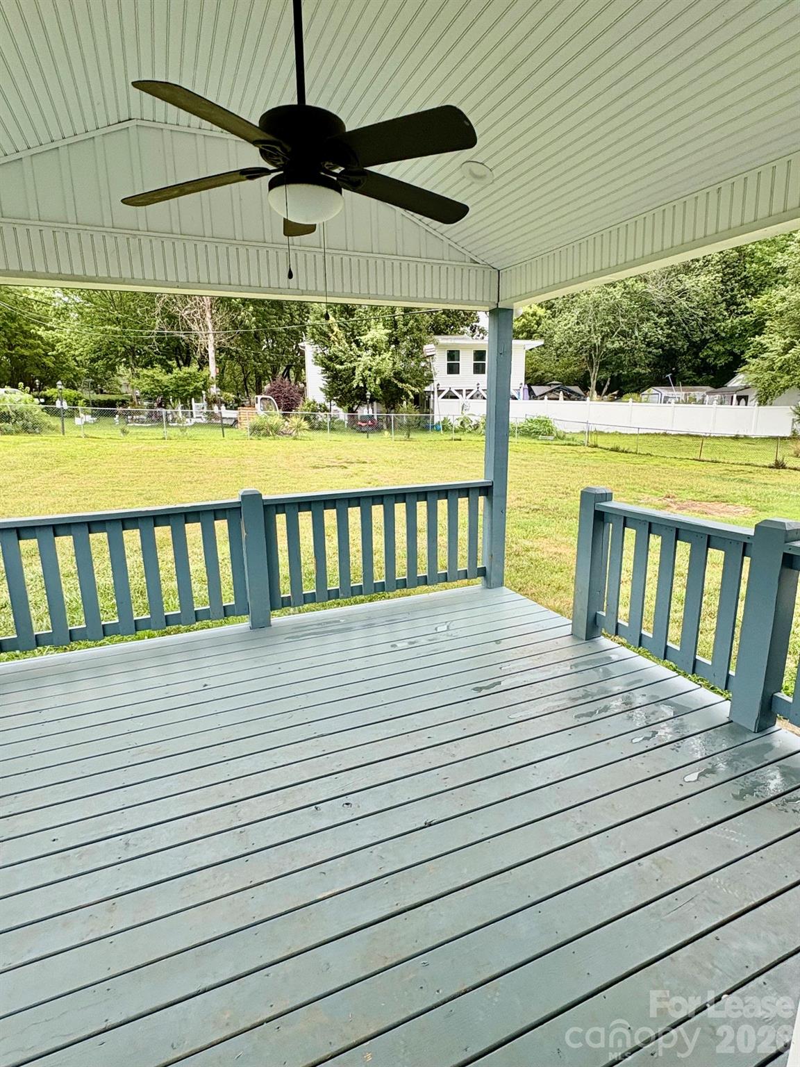 803 Robinson Road Property Photo 10