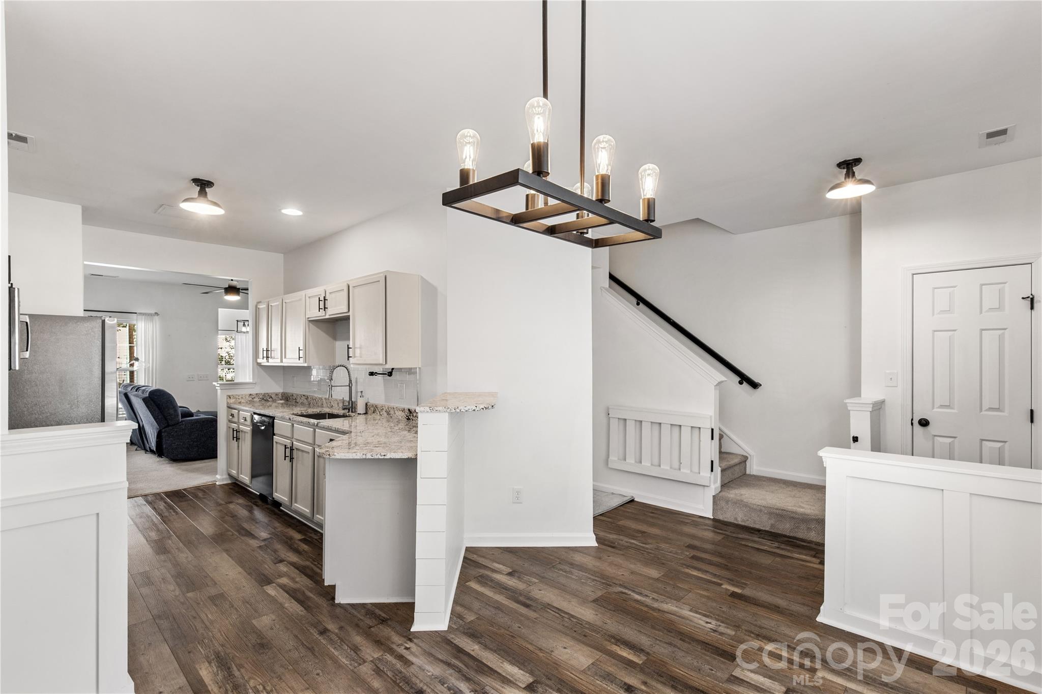 961 Coolsprings Lane Property Photo 13