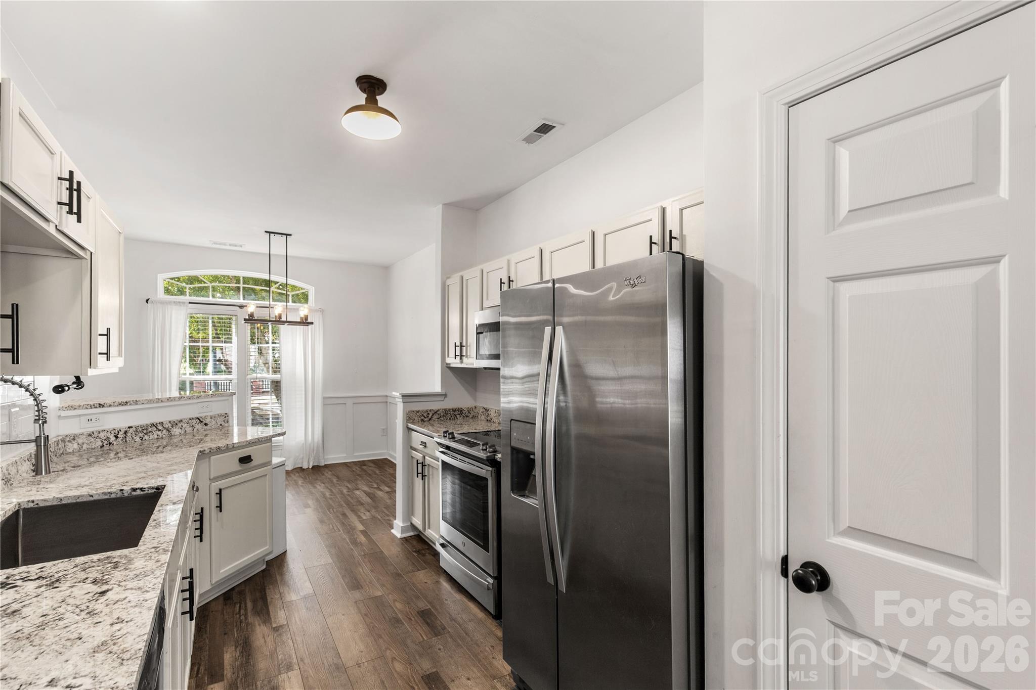 961 Coolsprings Lane Property Photo 14