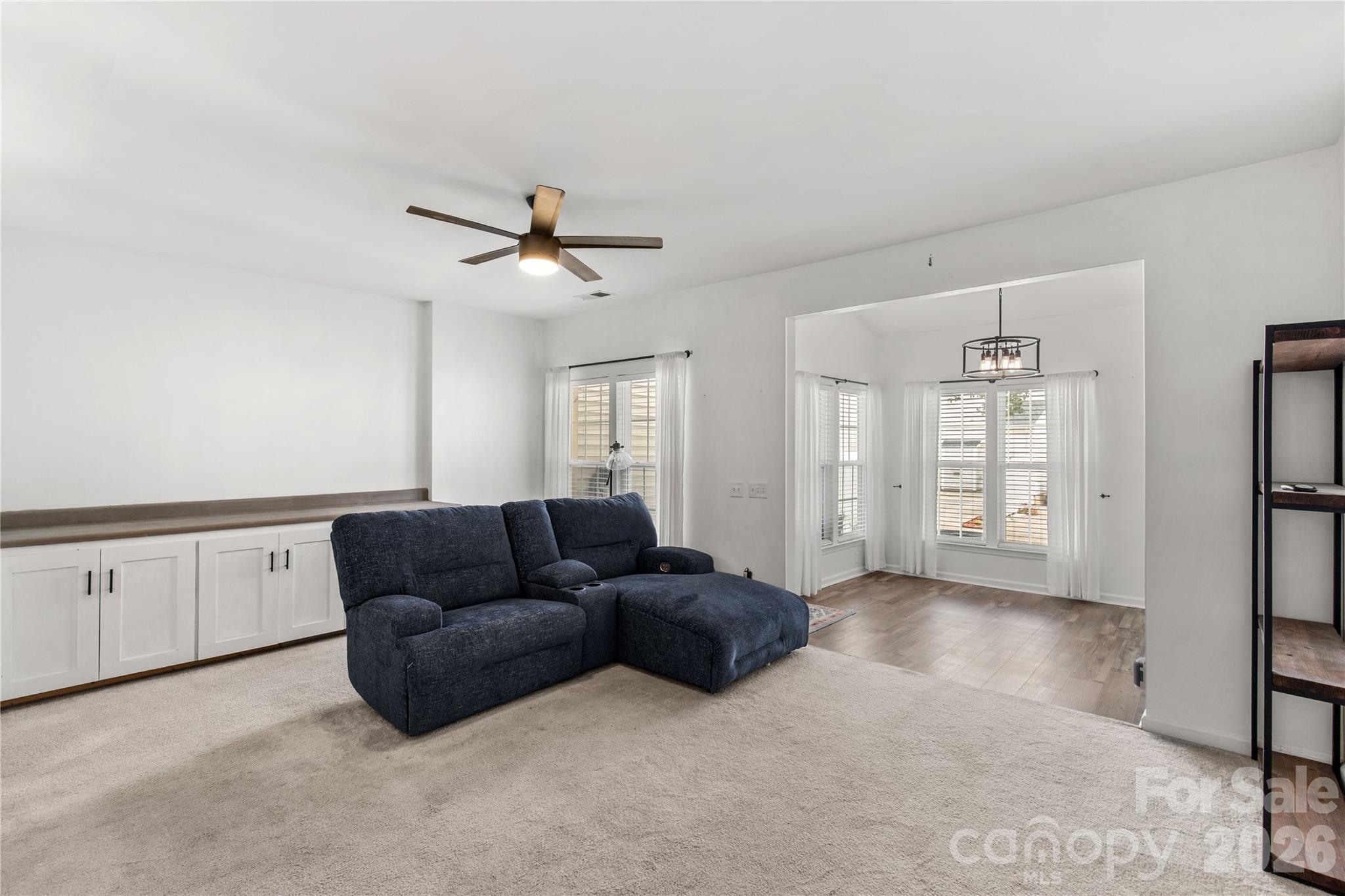 961 Coolsprings Lane Property Photo 17