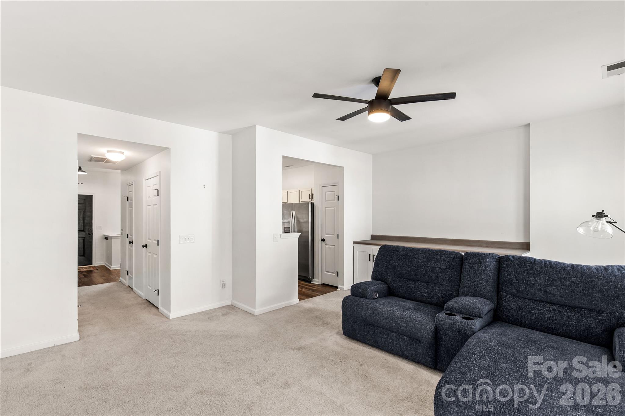 961 Coolsprings Lane Property Photo 18