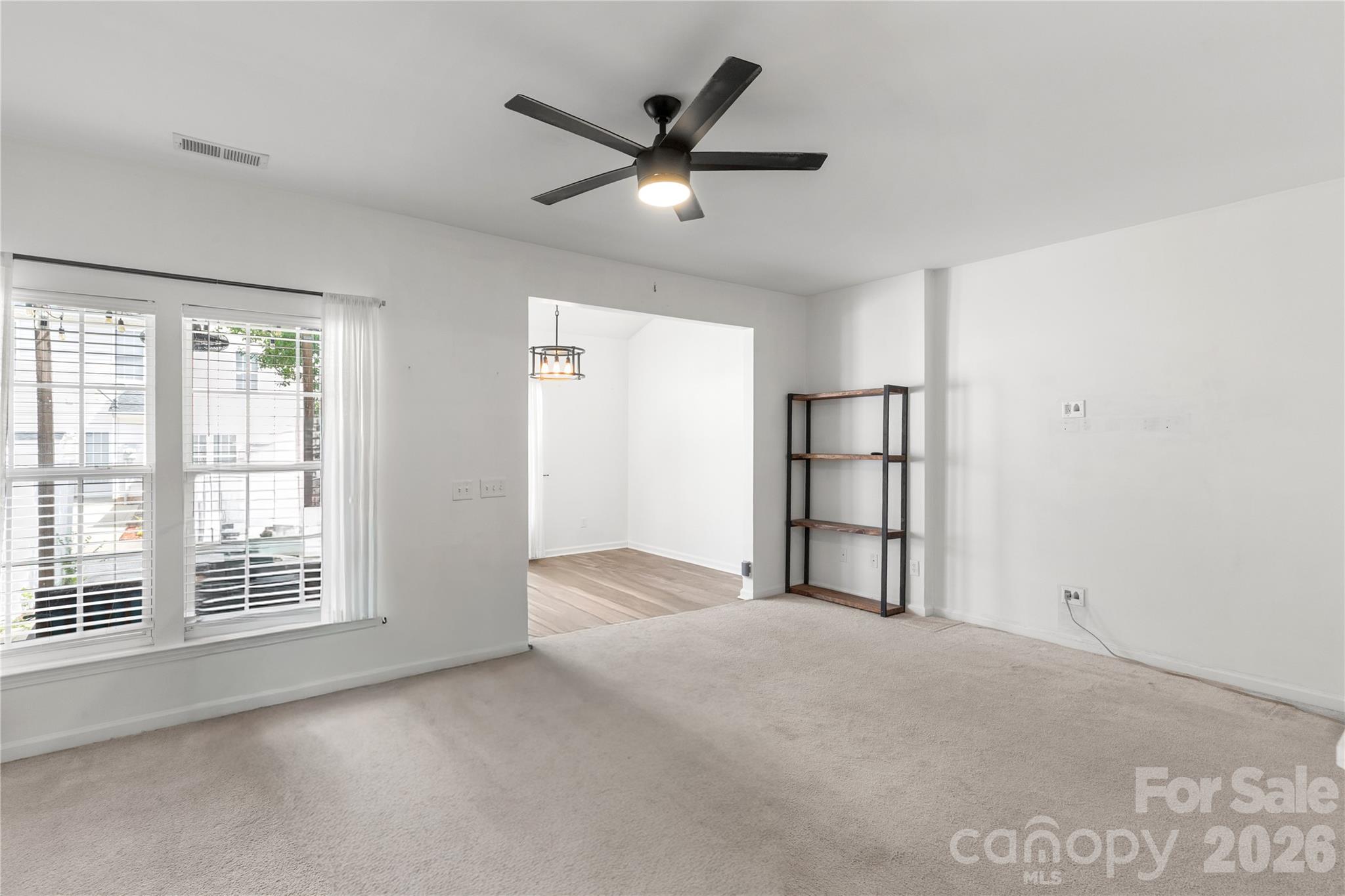 961 Coolsprings Lane Property Photo 19