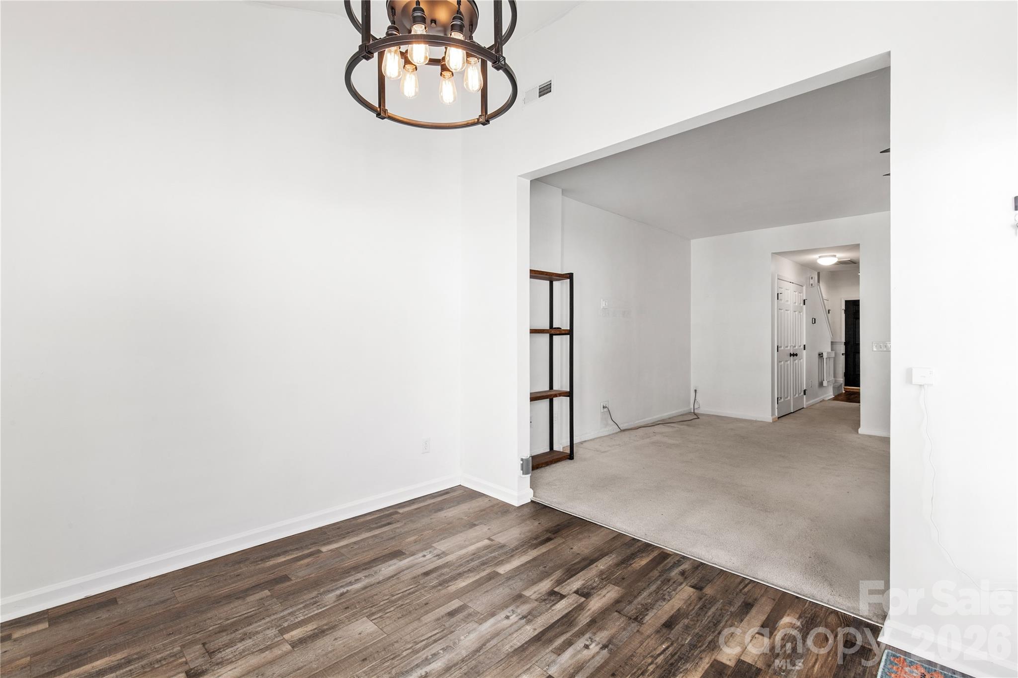 961 Coolsprings Lane Property Photo 22