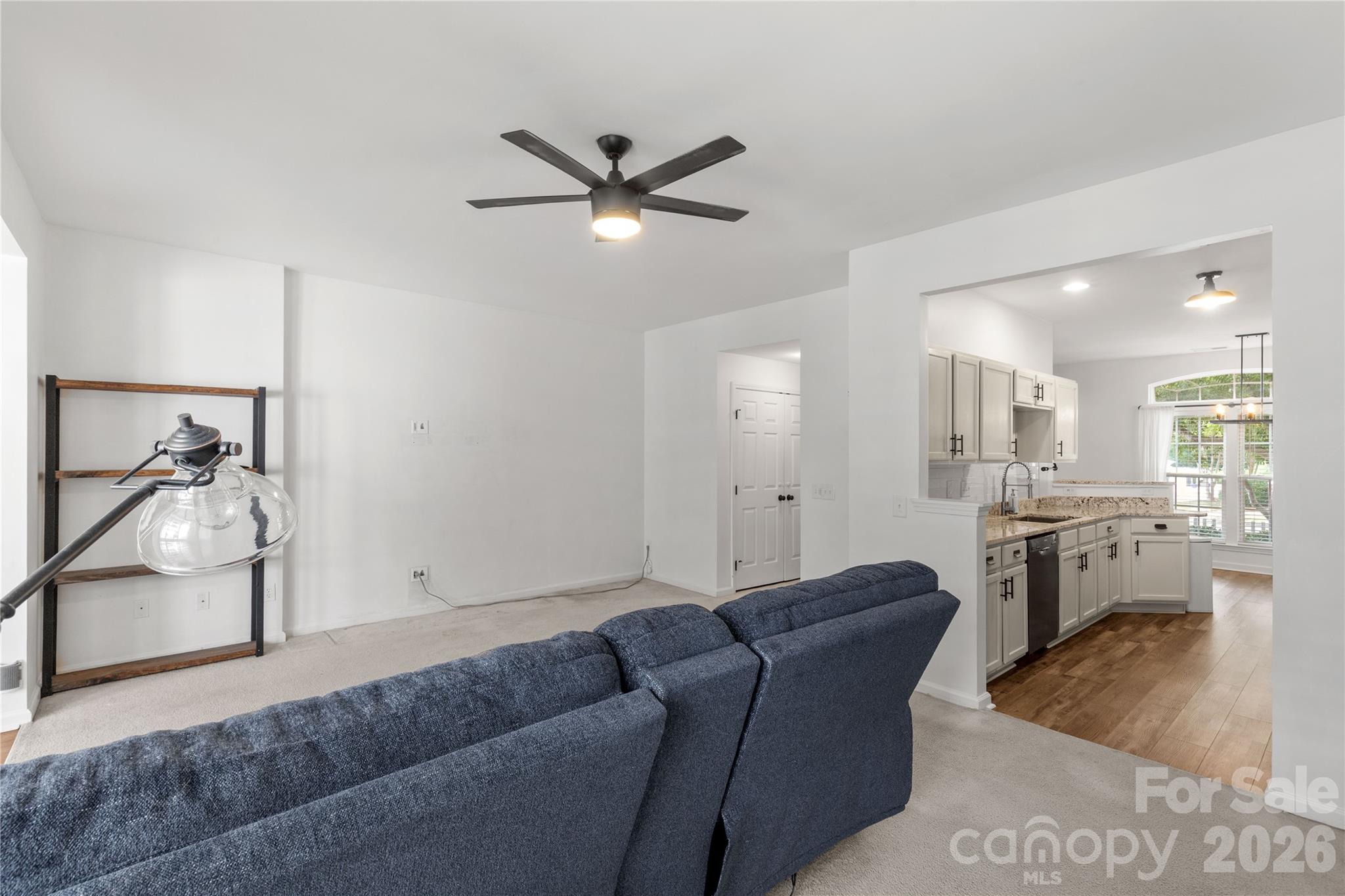961 Coolsprings Lane Property Photo 23
