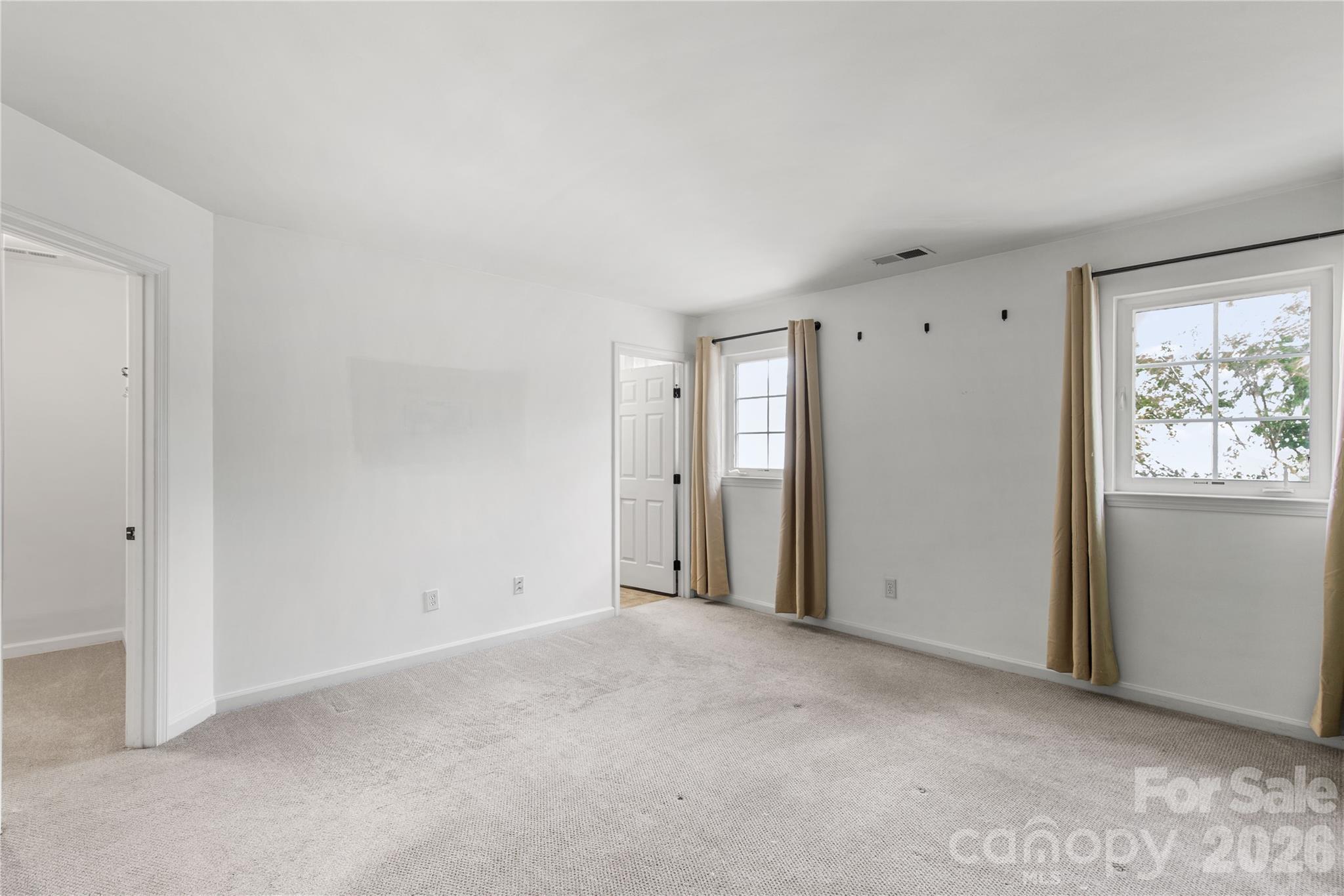961 Coolsprings Lane Property Photo 28