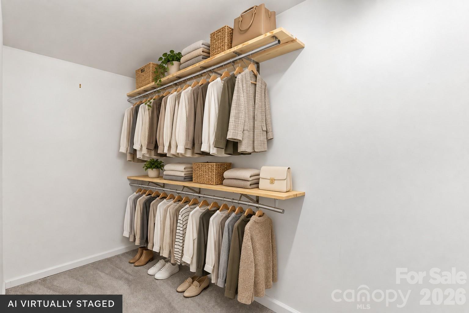 961 Coolsprings Lane Property Photo 30