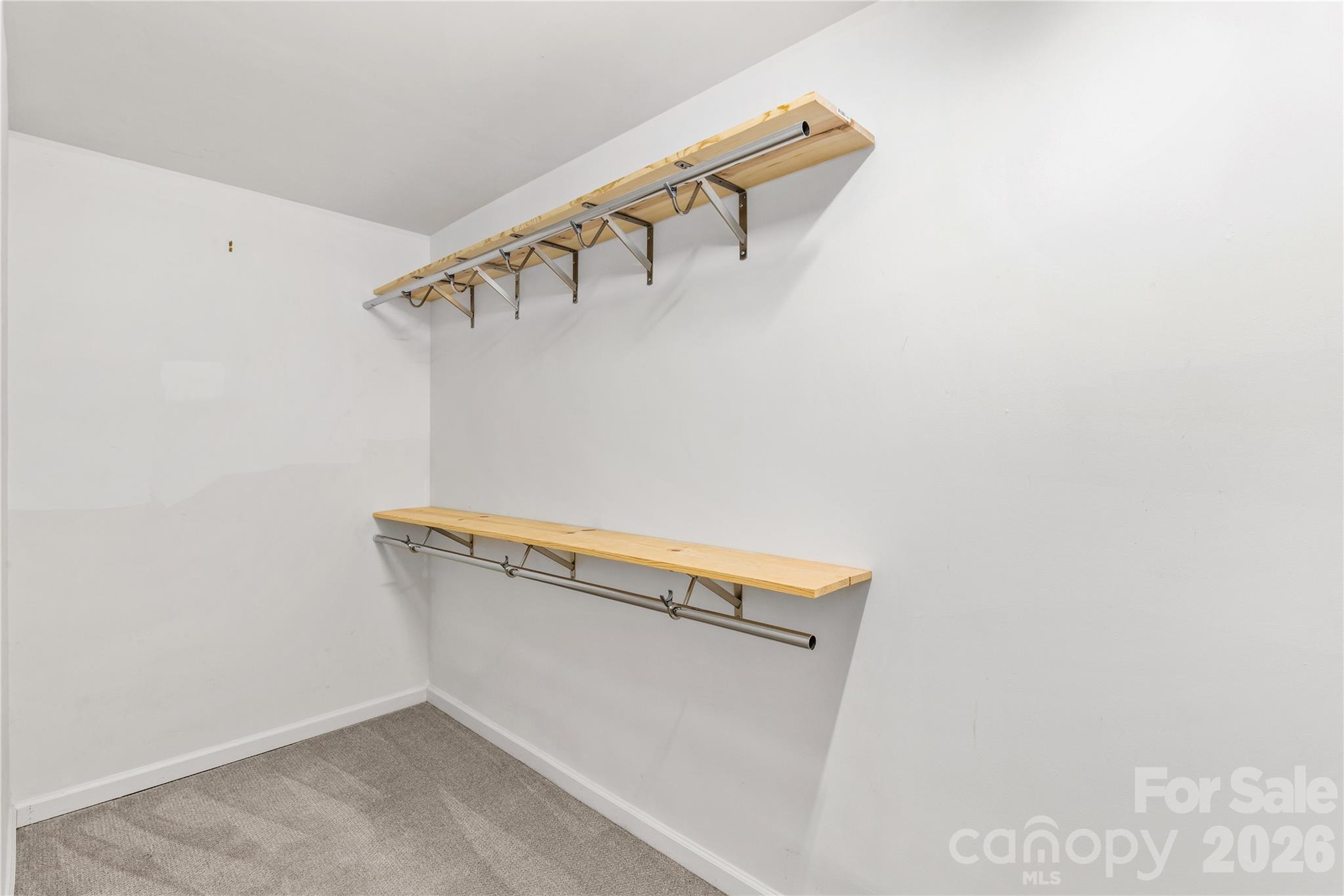 961 Coolsprings Lane Property Photo 31