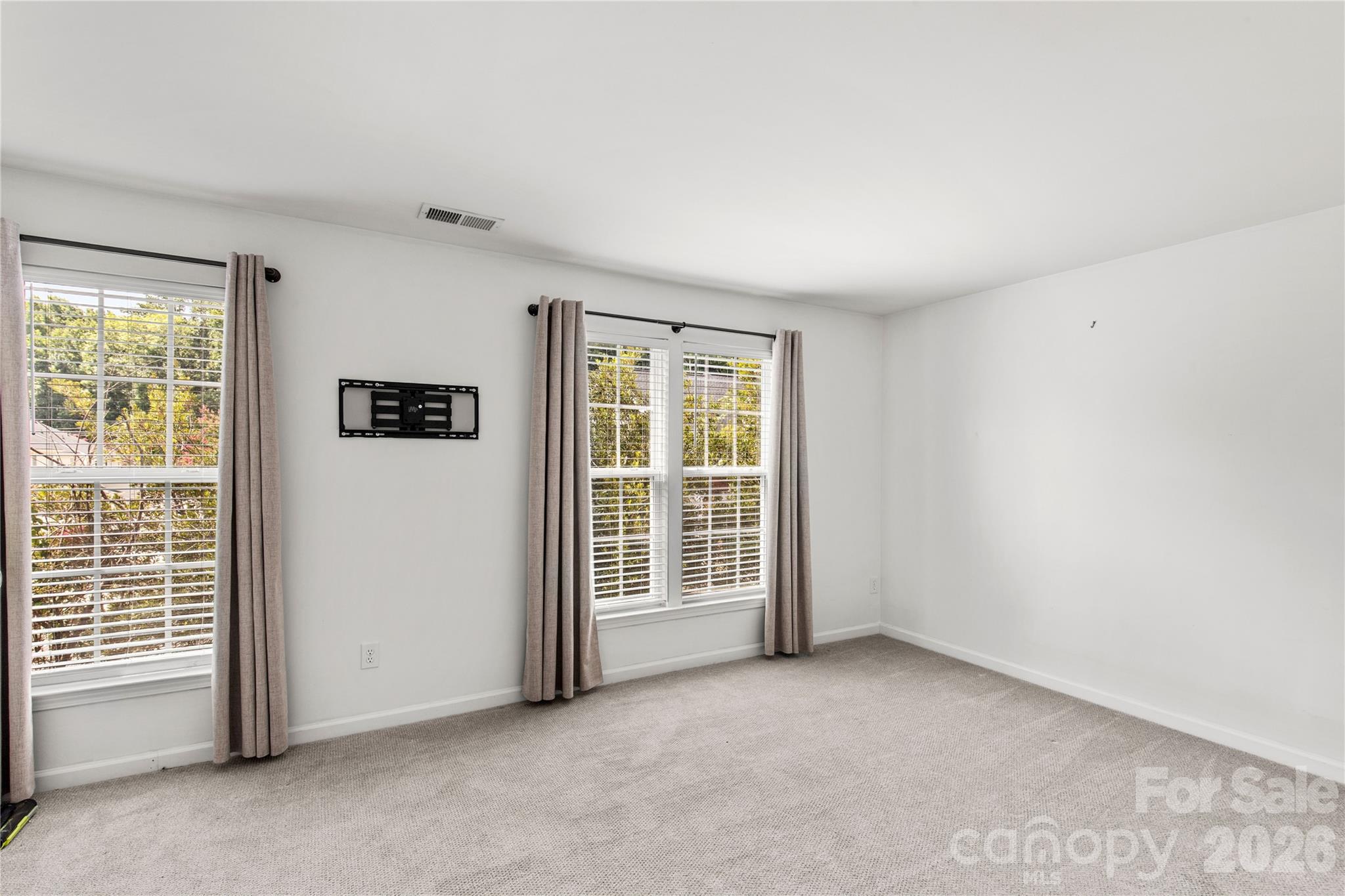 961 Coolsprings Lane Property Photo 32