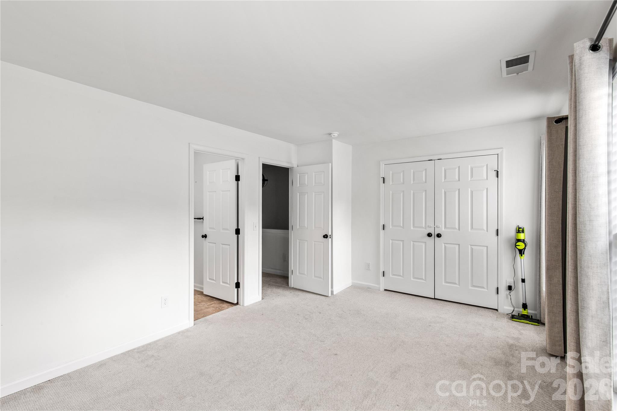961 Coolsprings Lane Property Photo 33