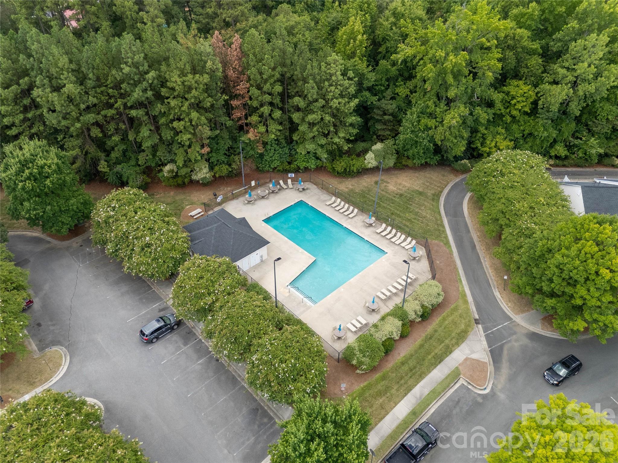 961 Coolsprings Lane Property Photo 37