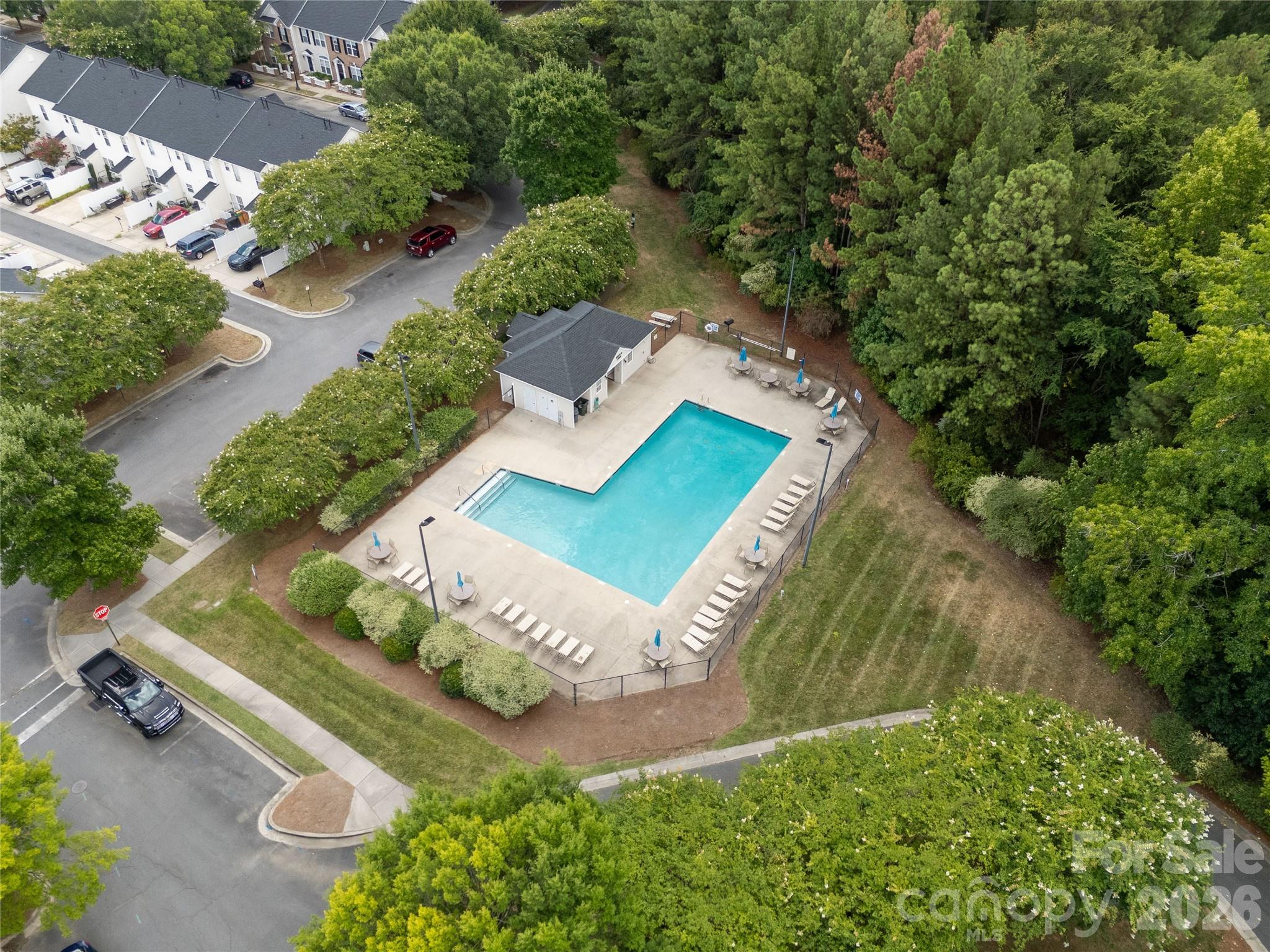 961 Coolsprings Lane Property Photo 38