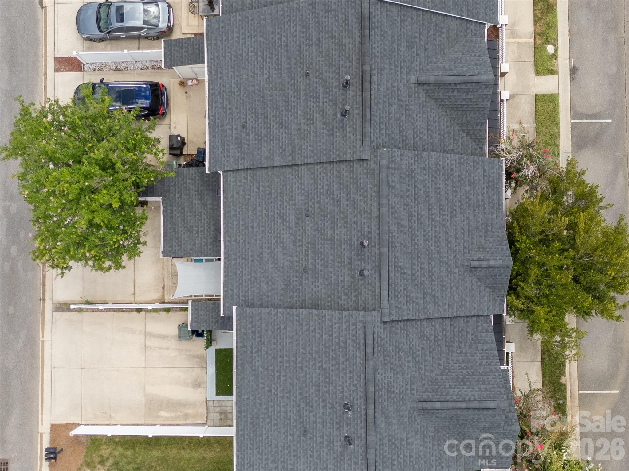961 Coolsprings Lane Property Photo 39