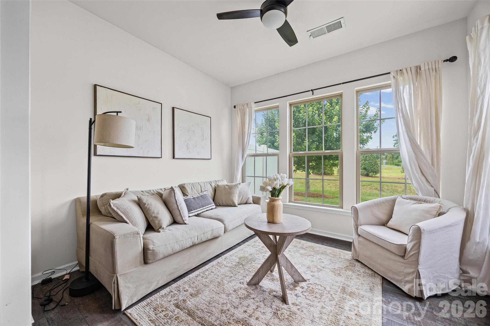 4008 Woodsmill Road Property Photo 8