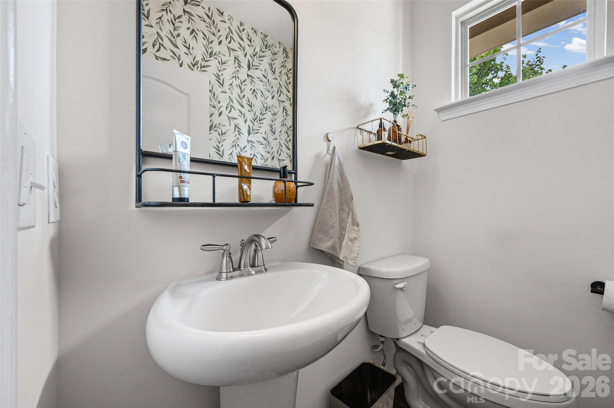 4008 Woodsmill Road Property Photo 15