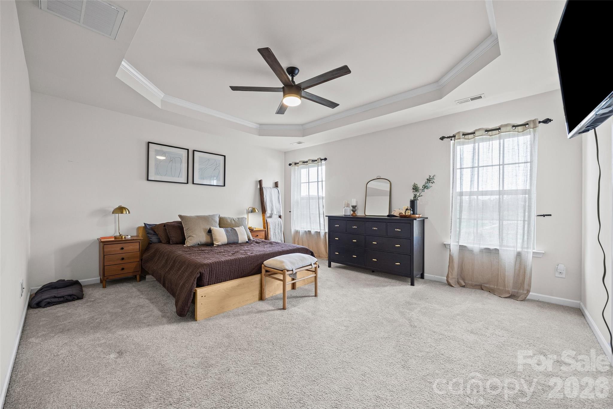 4008 Woodsmill Road Property Photo 17