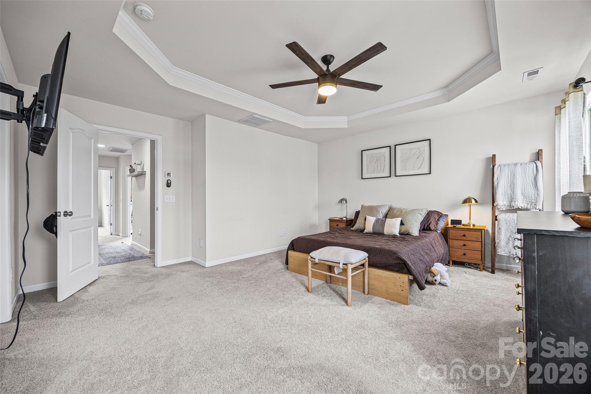 4008 Woodsmill Road Property Photo 19