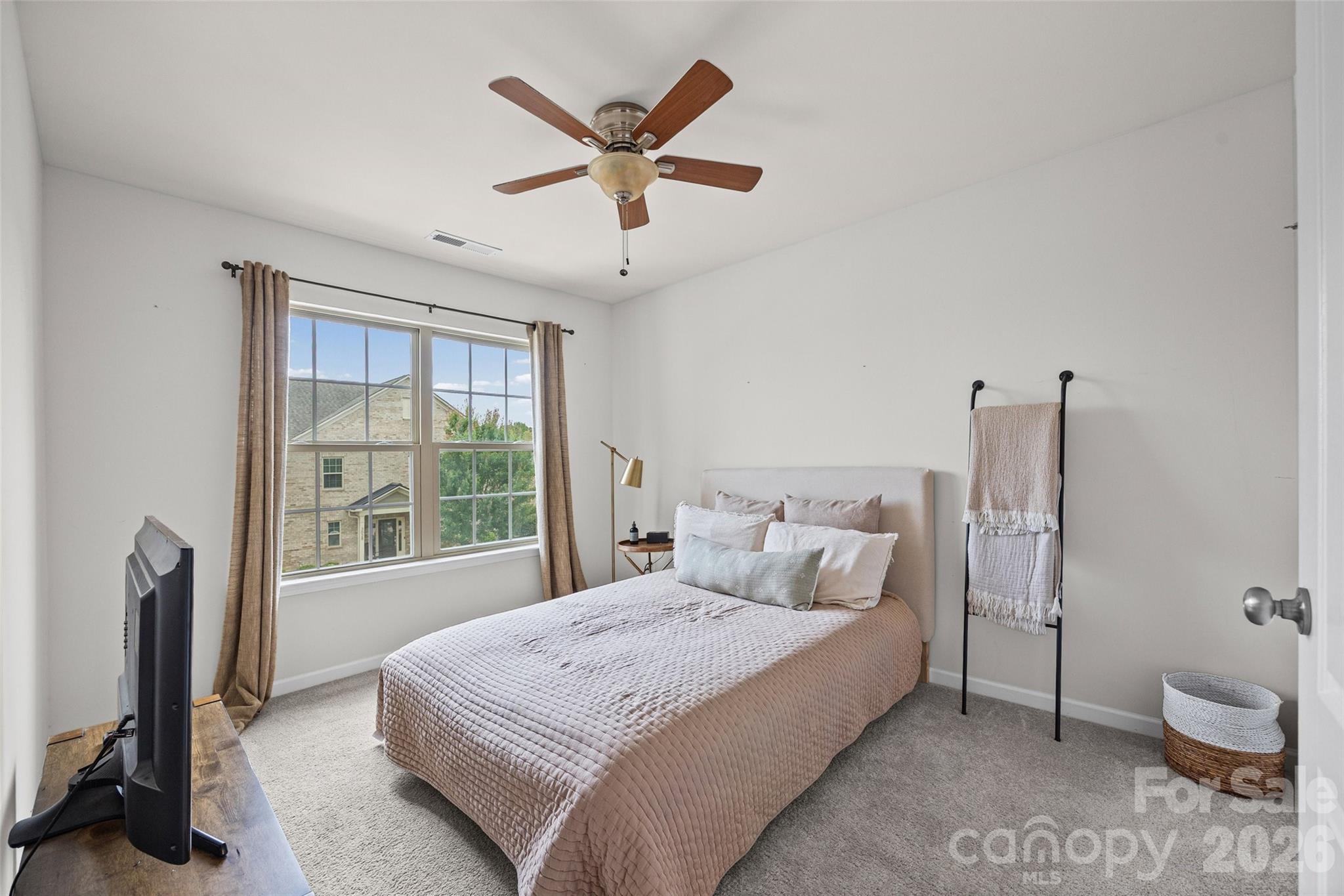 4008 Woodsmill Road Property Photo 23