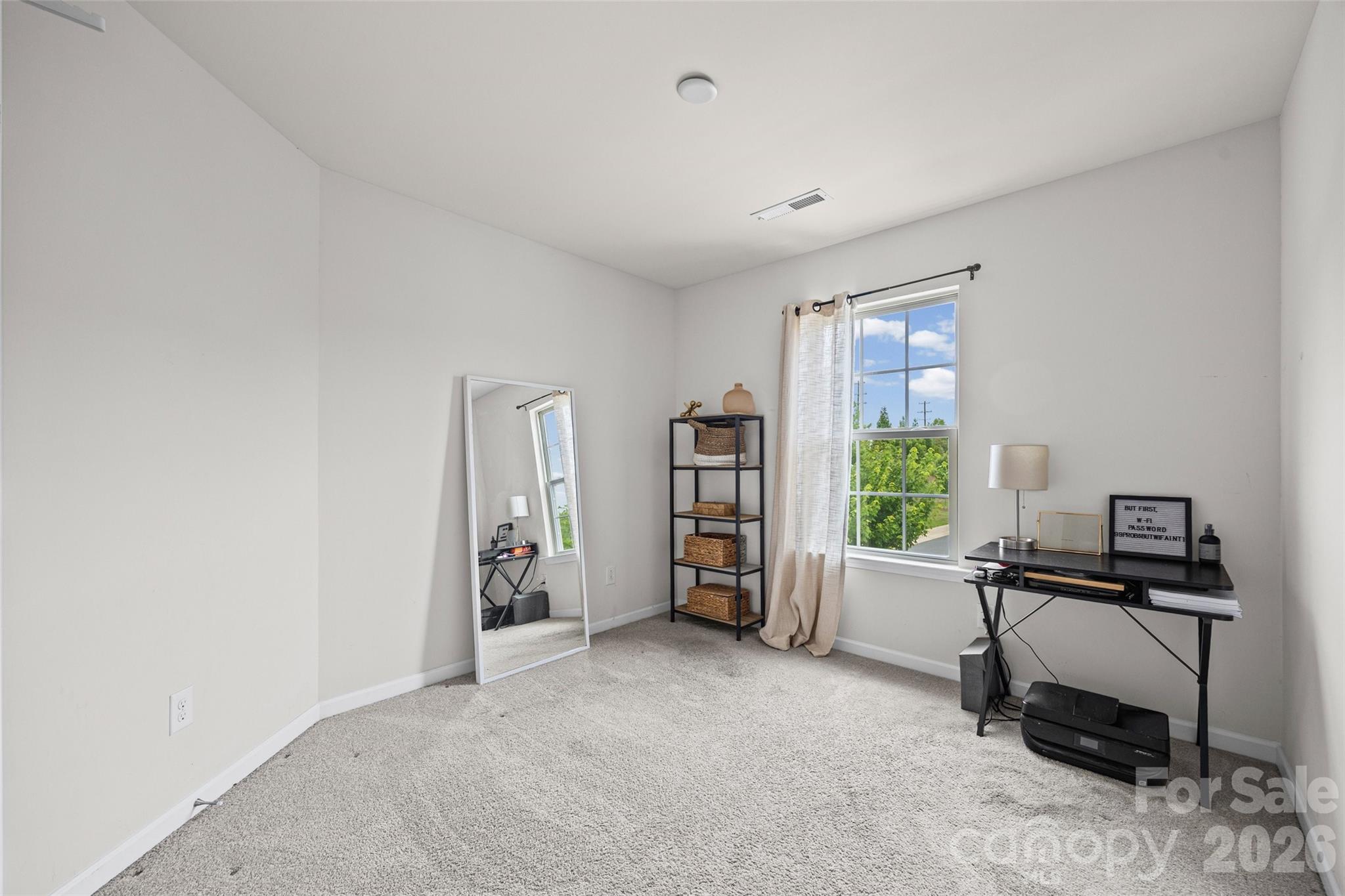 4008 Woodsmill Road Property Photo 25