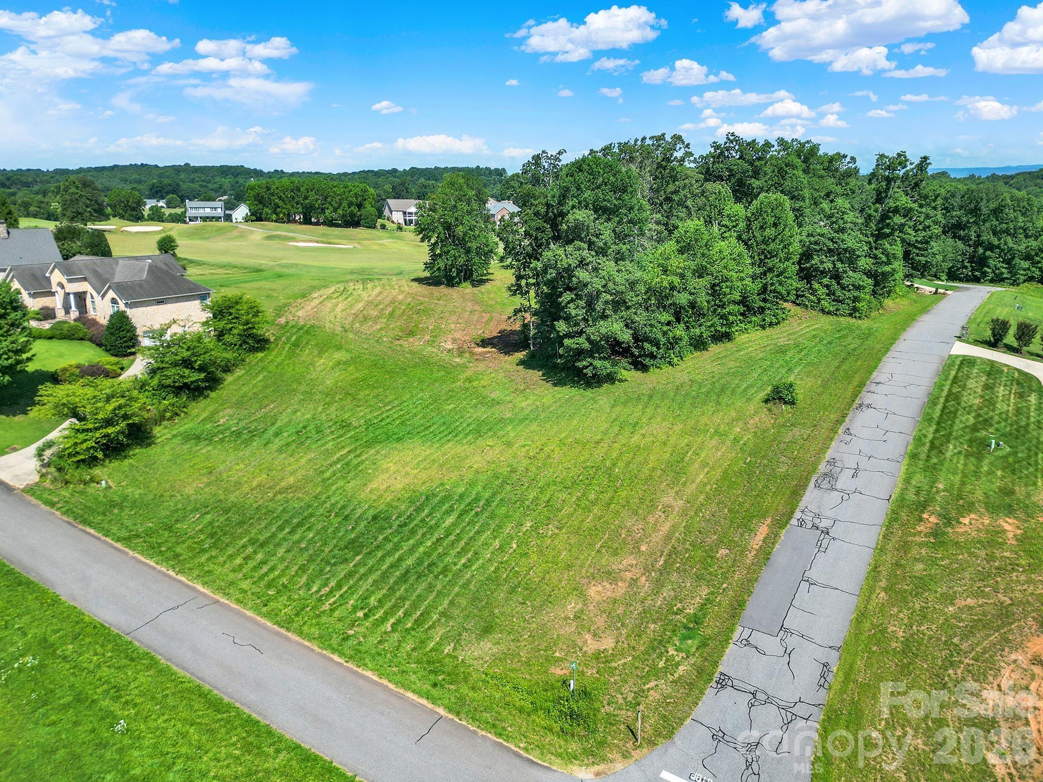 3615 Cornwell Court Property Photo 3