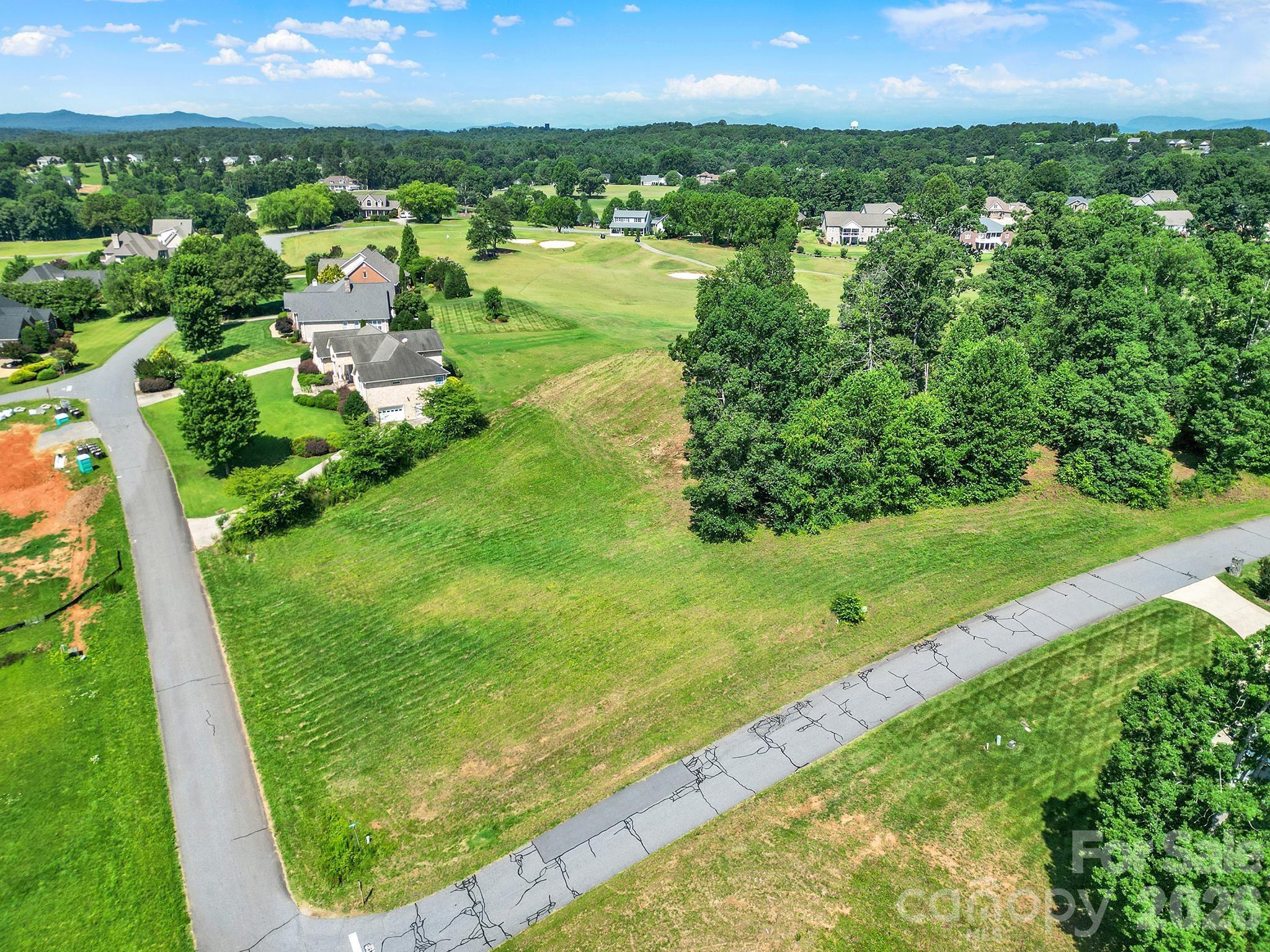 3615 Cornwell Court Property Photo 4