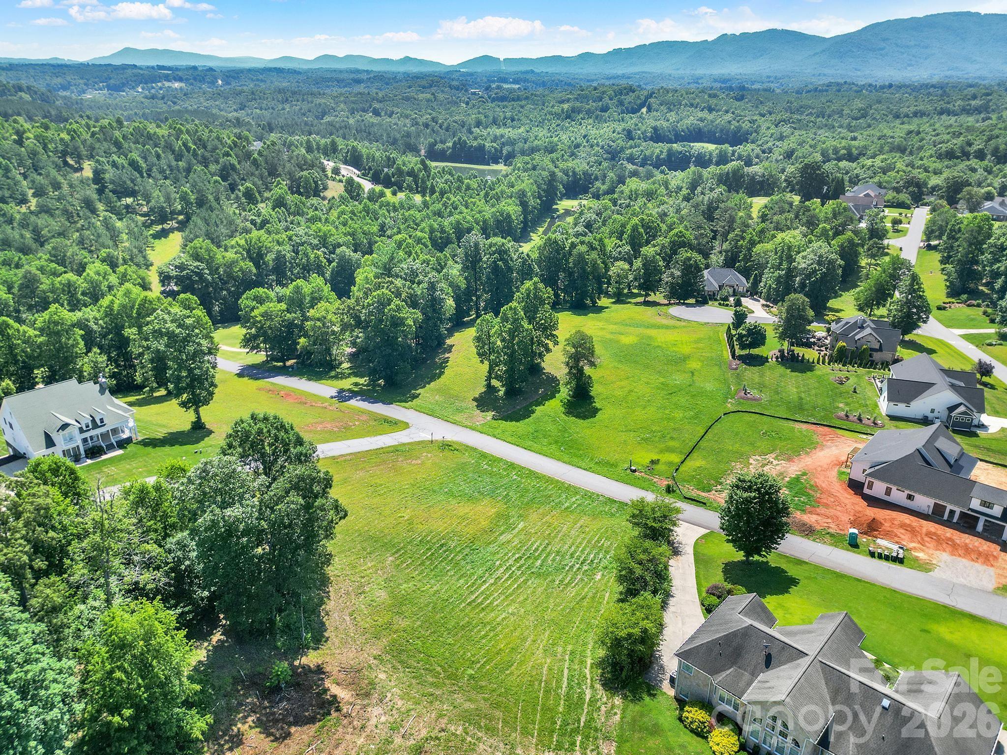 3615 Cornwell Court Property Photo 8