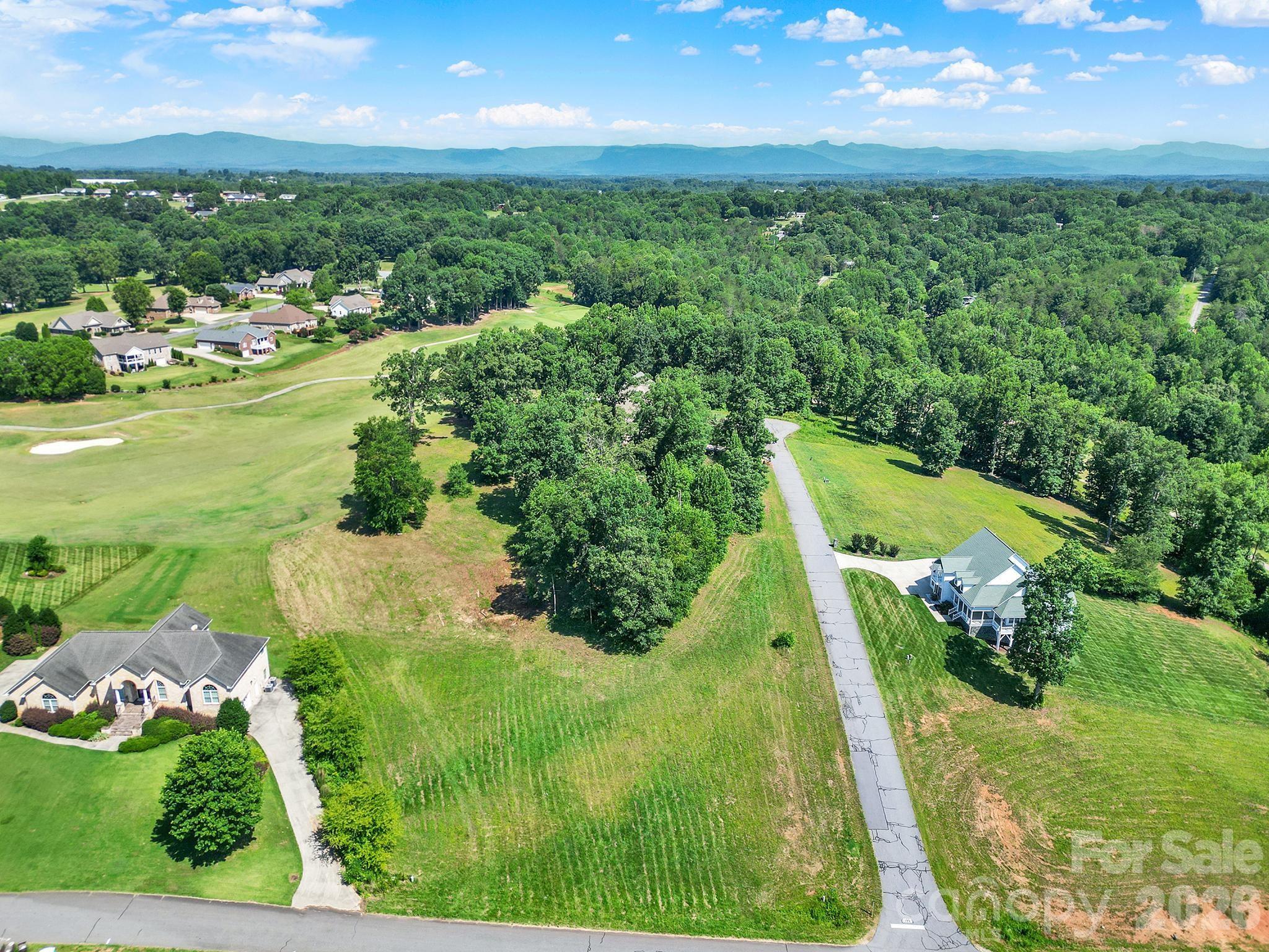 3615 Cornwell Court Property Photo 11