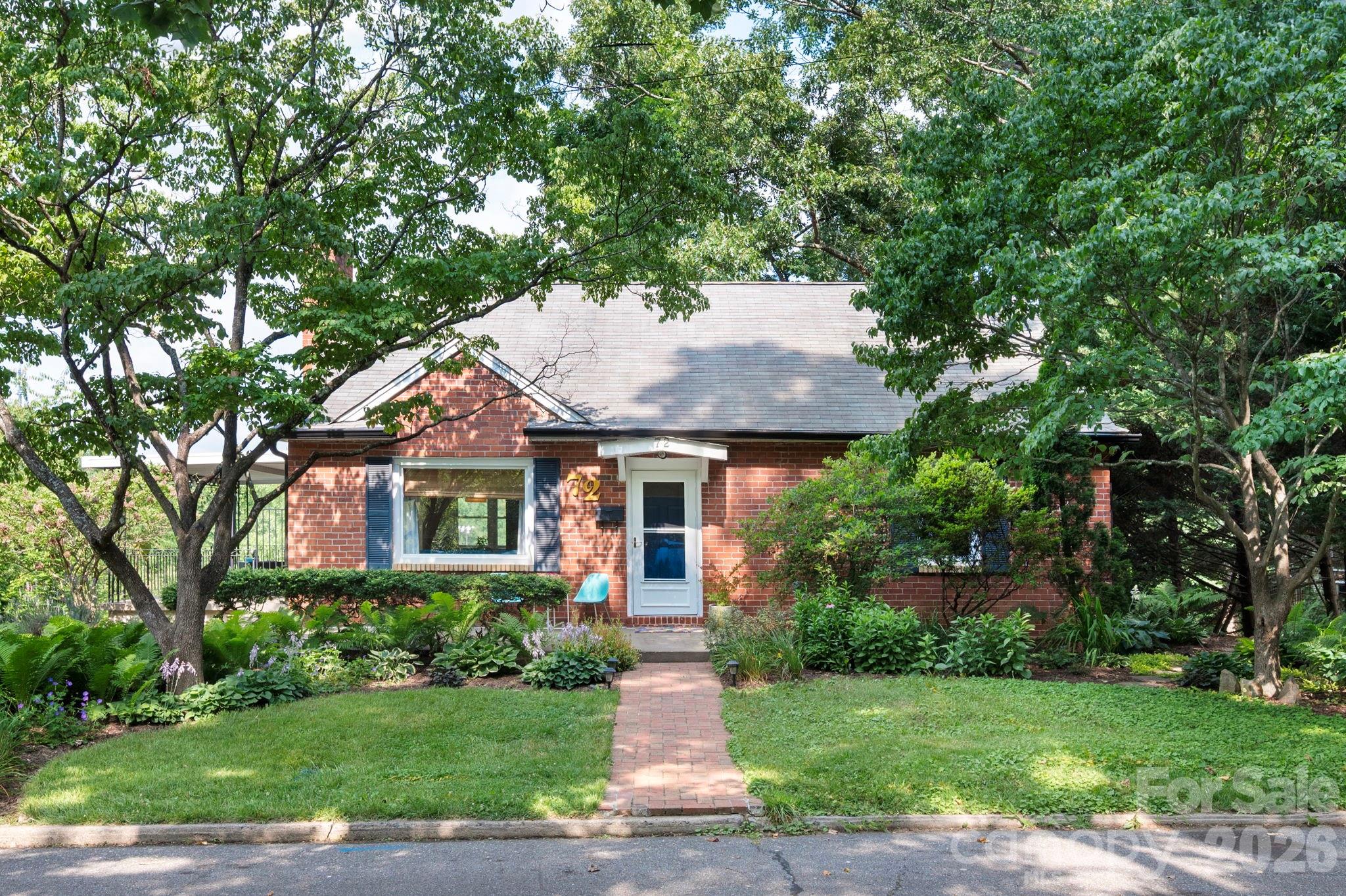72 Ivanhoe Avenue Property Photo 3