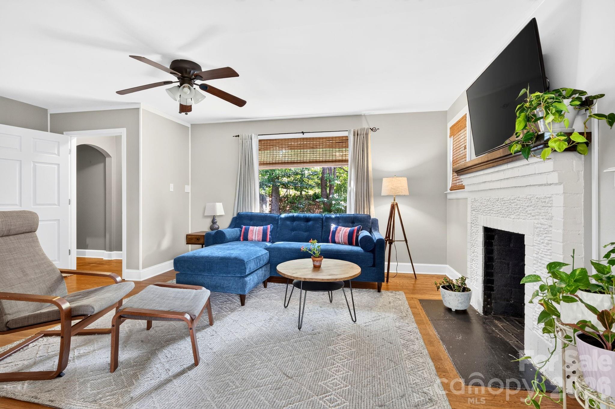 72 Ivanhoe Avenue Property Photo 6