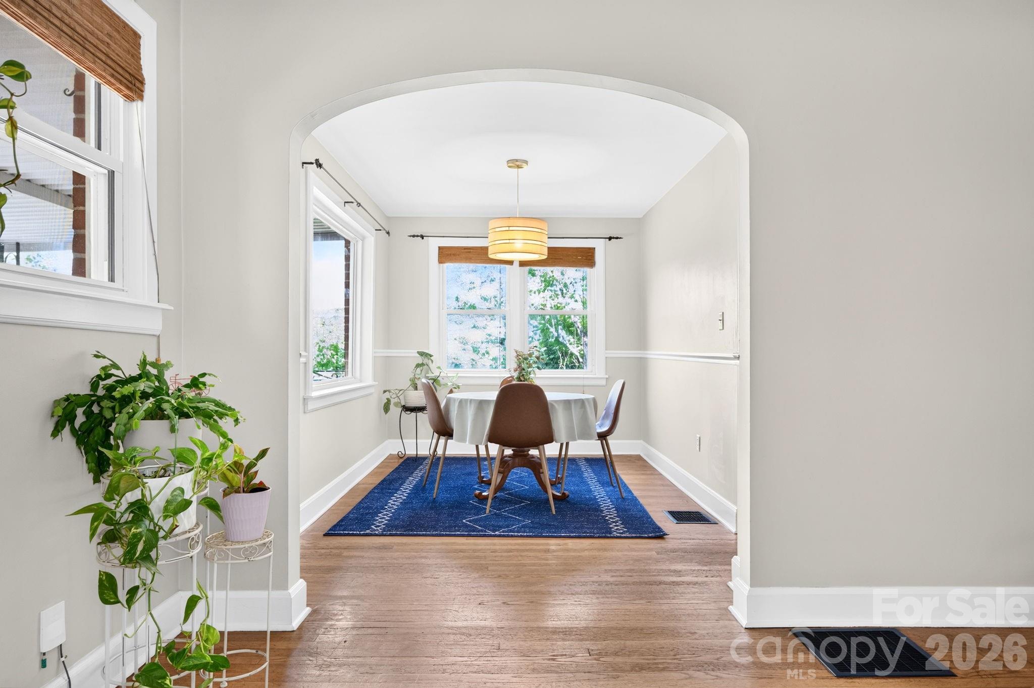 72 Ivanhoe Avenue Property Photo 7
