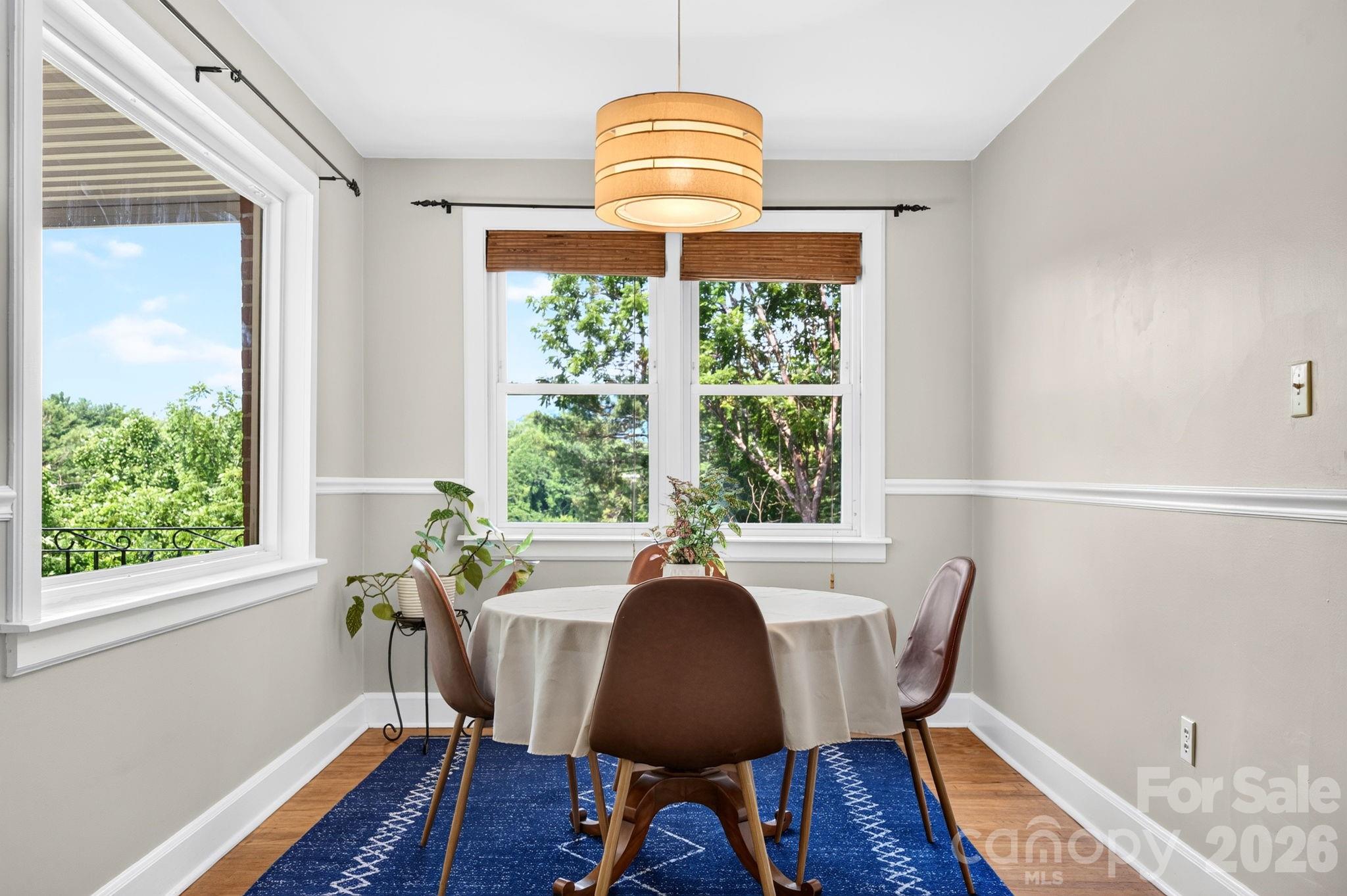 72 Ivanhoe Avenue Property Photo 8