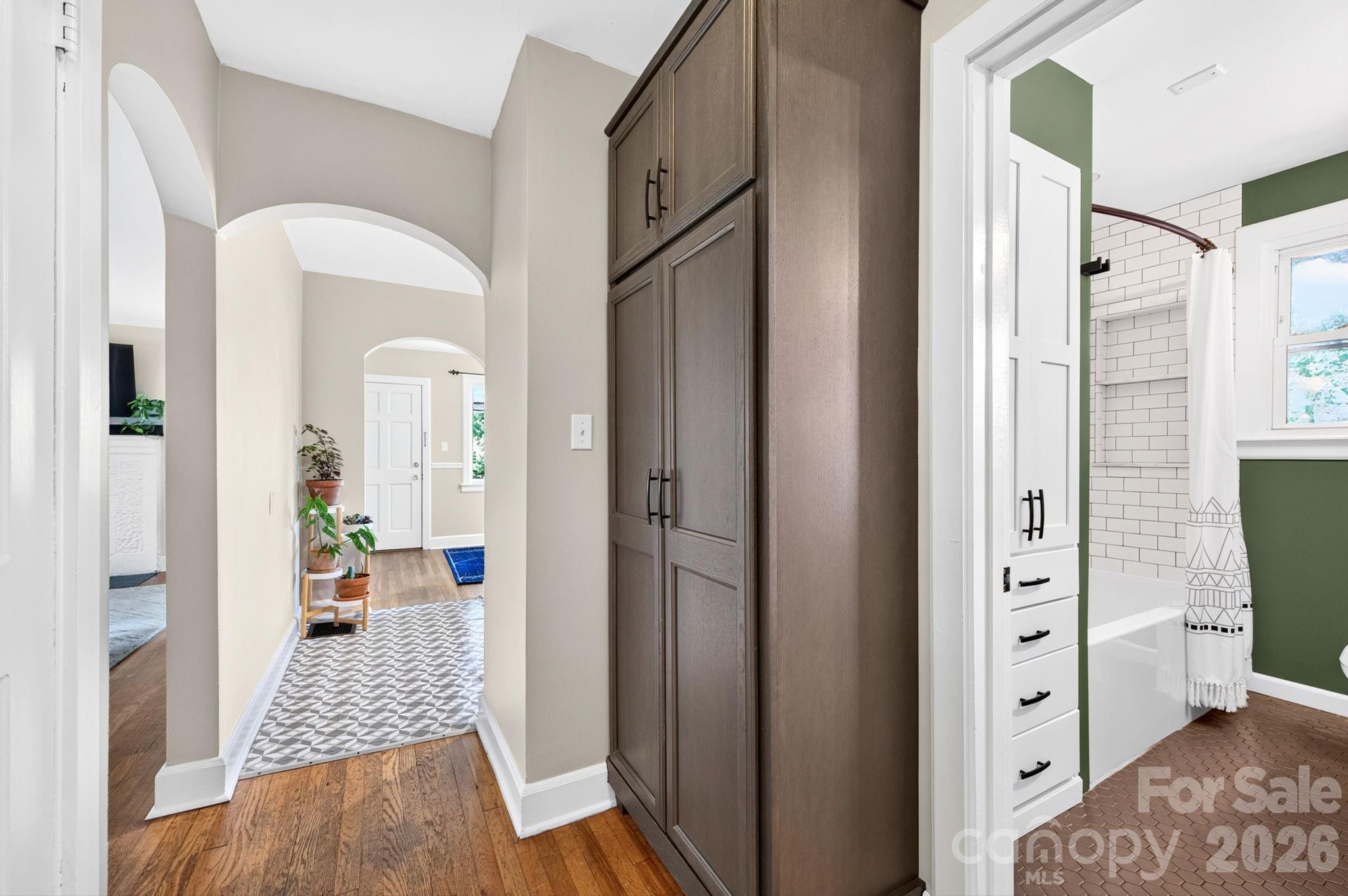 72 Ivanhoe Avenue Property Photo 14